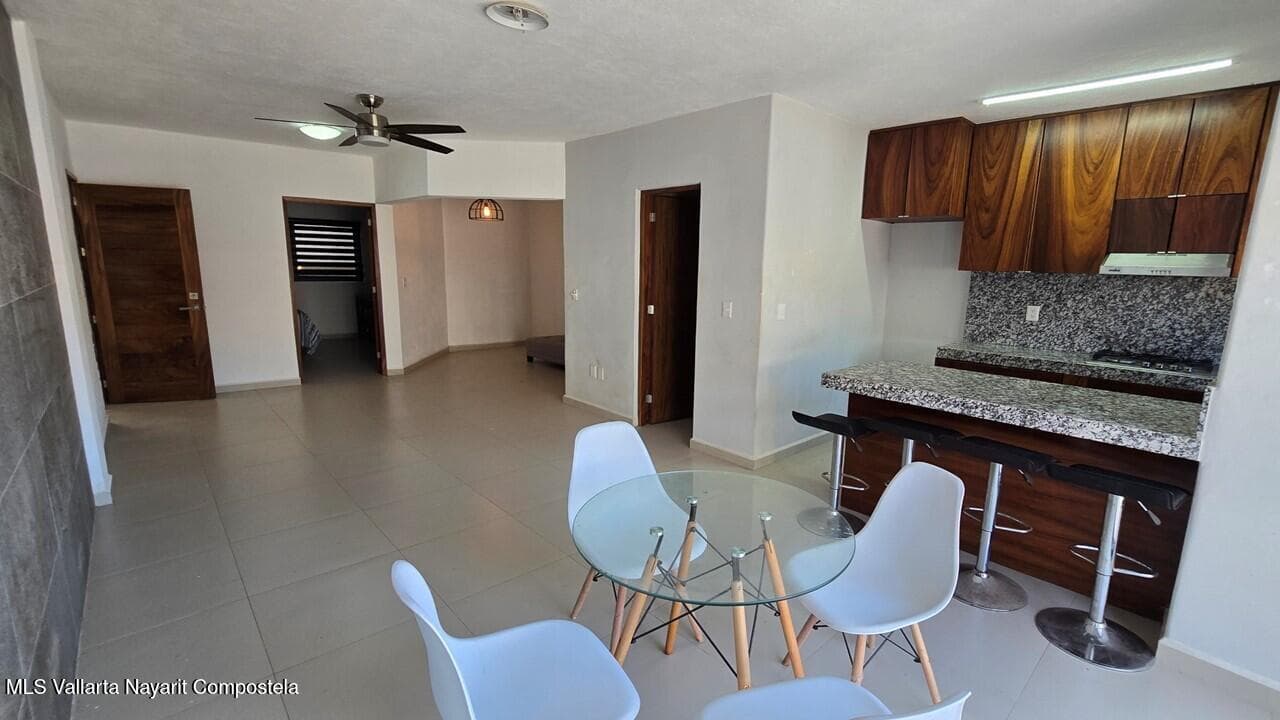 470 Francisco I. Madero 12