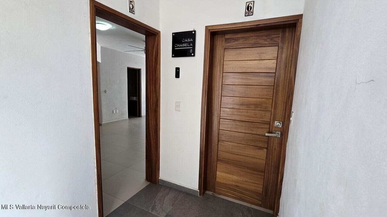 470 Francisco I. Madero 18
