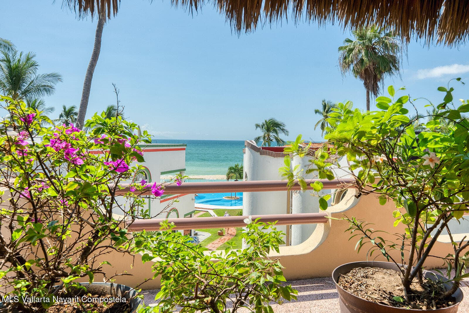 n/a LAZARO CARDENAS 2