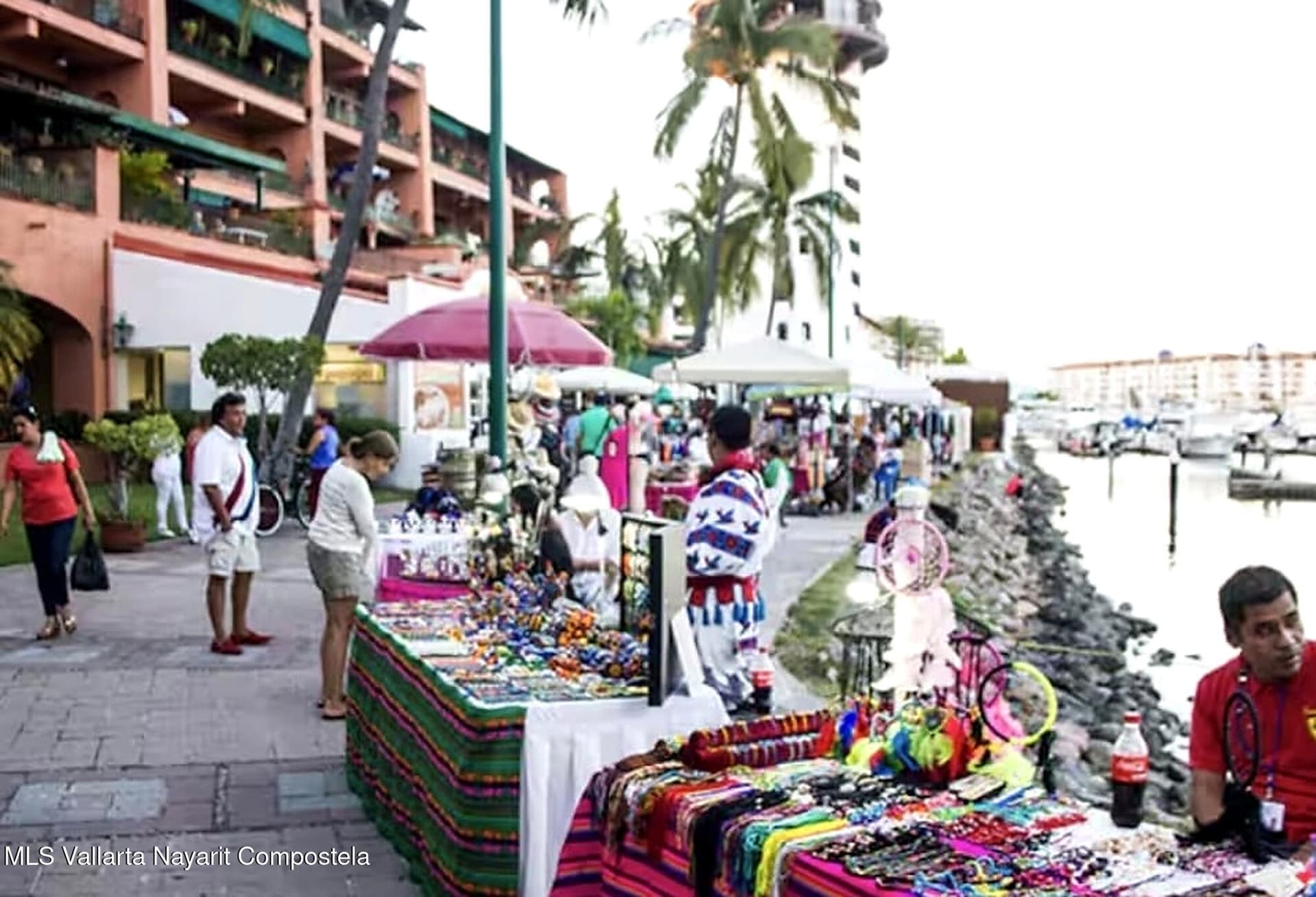 Las Palmas 29