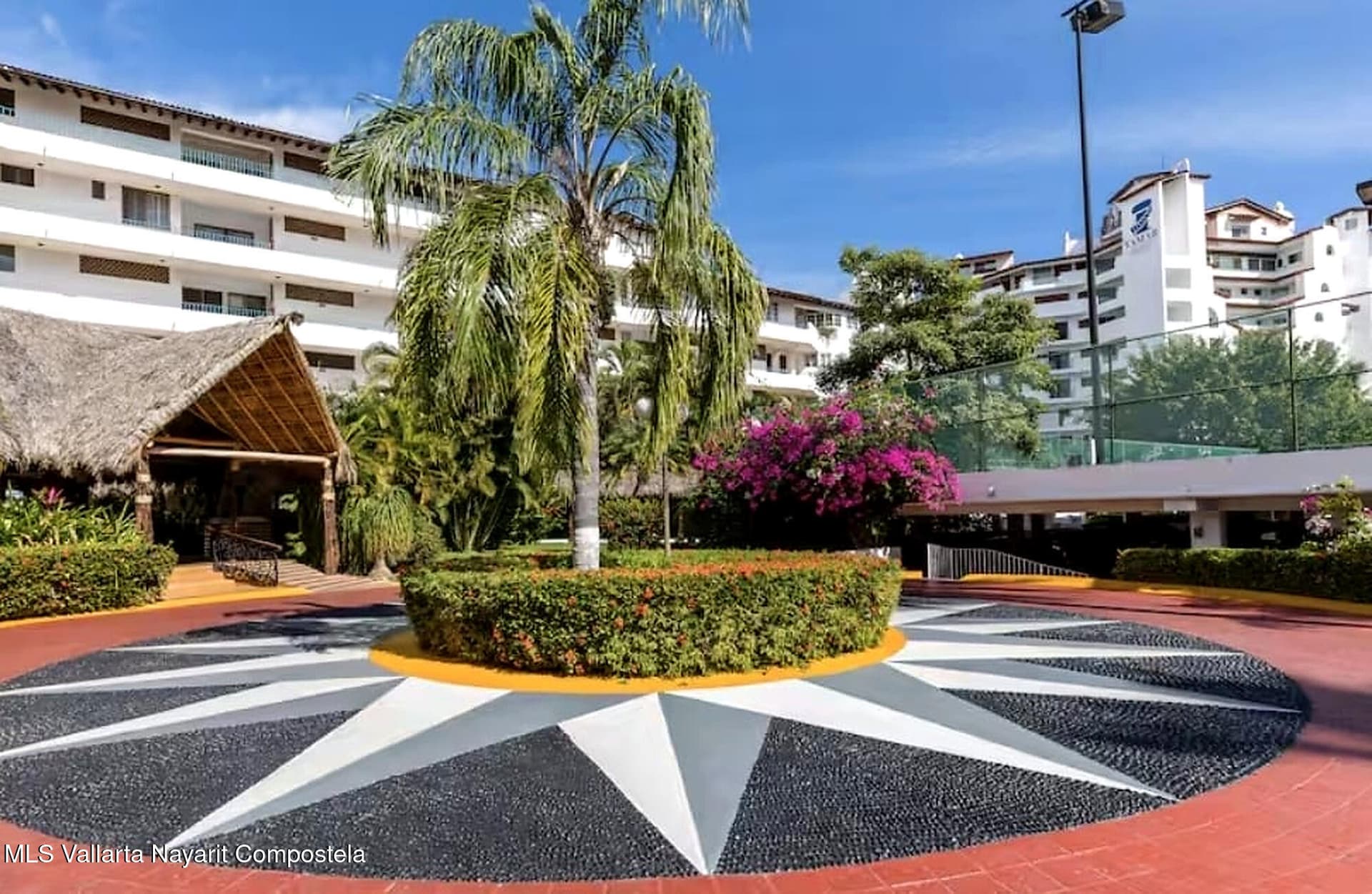 Las Palmas 37