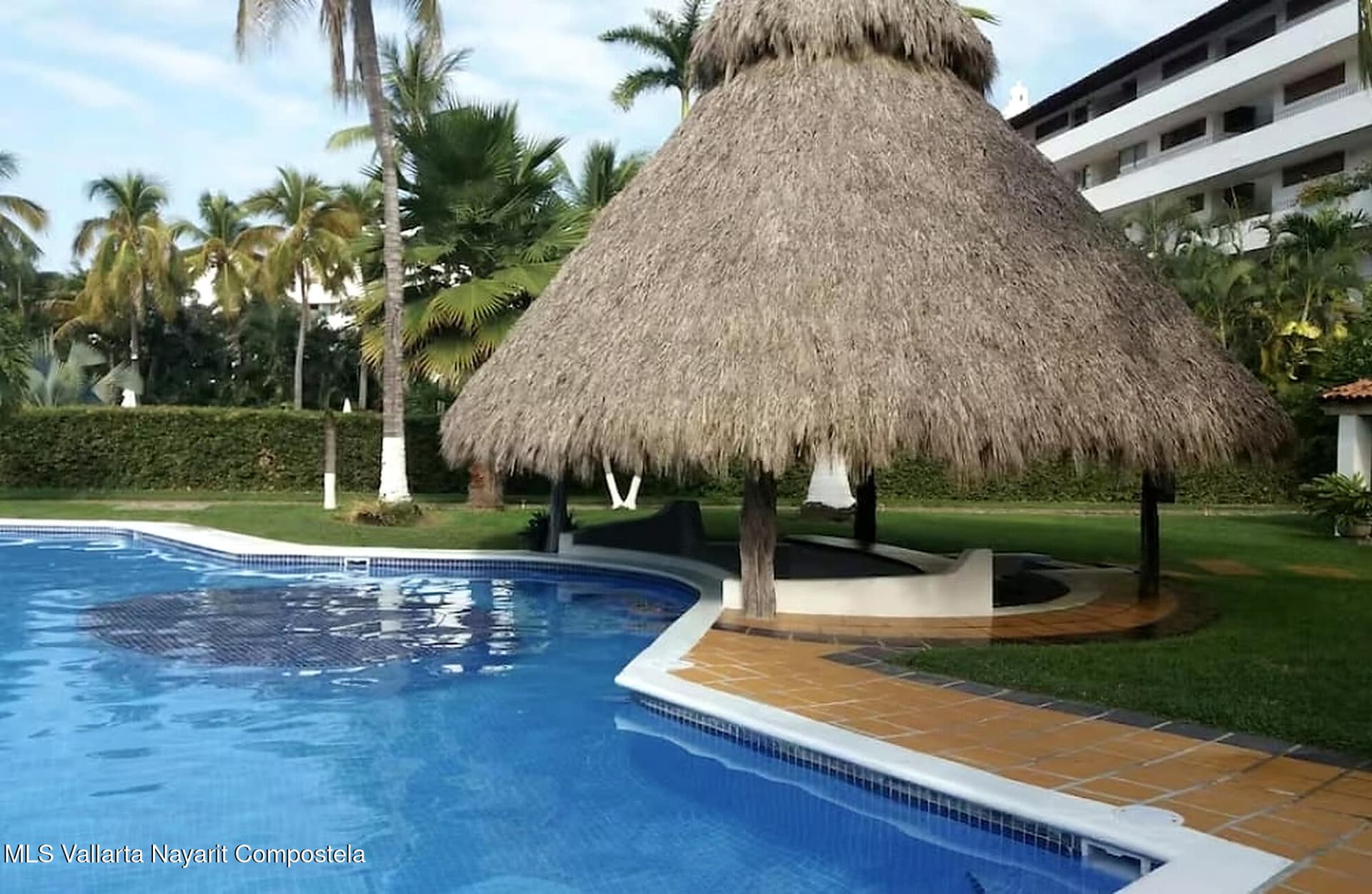Las Palmas 38