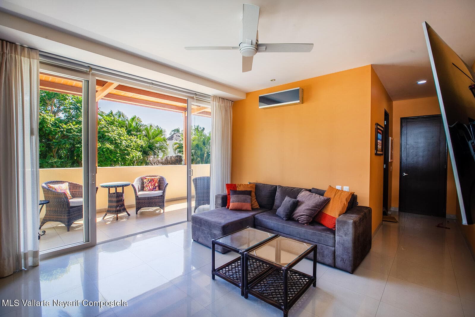 Bucerias Grand 18