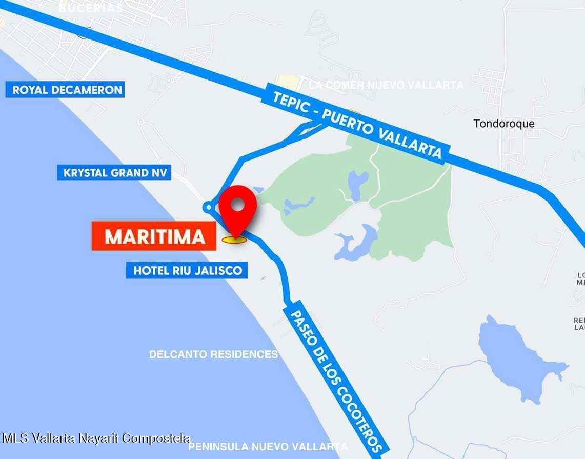 Maritima 7