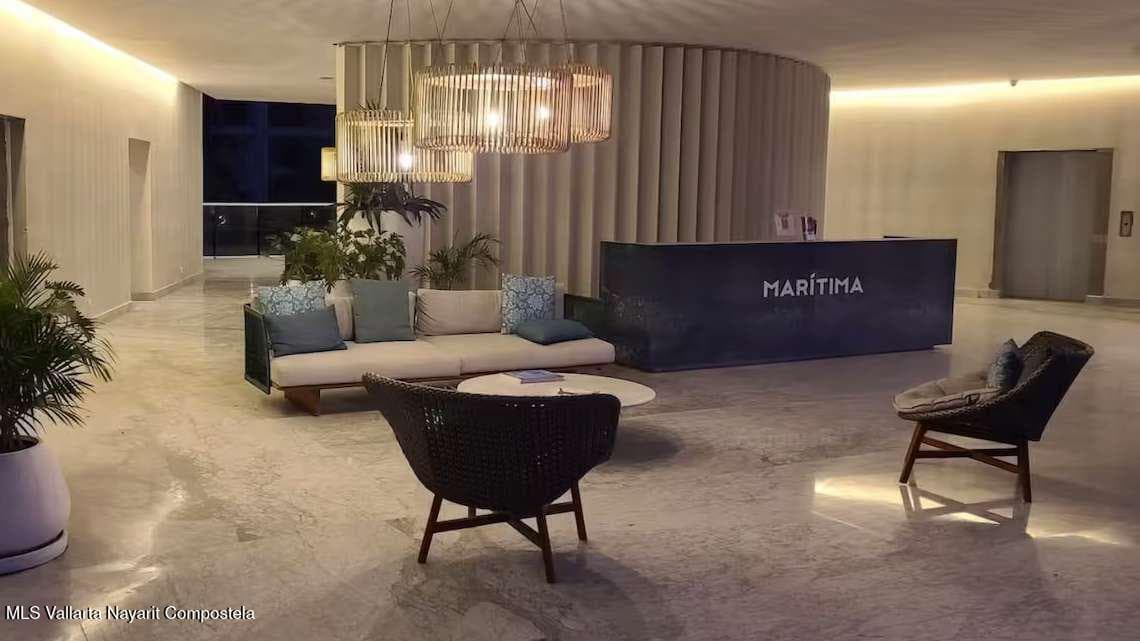 Maritima 30