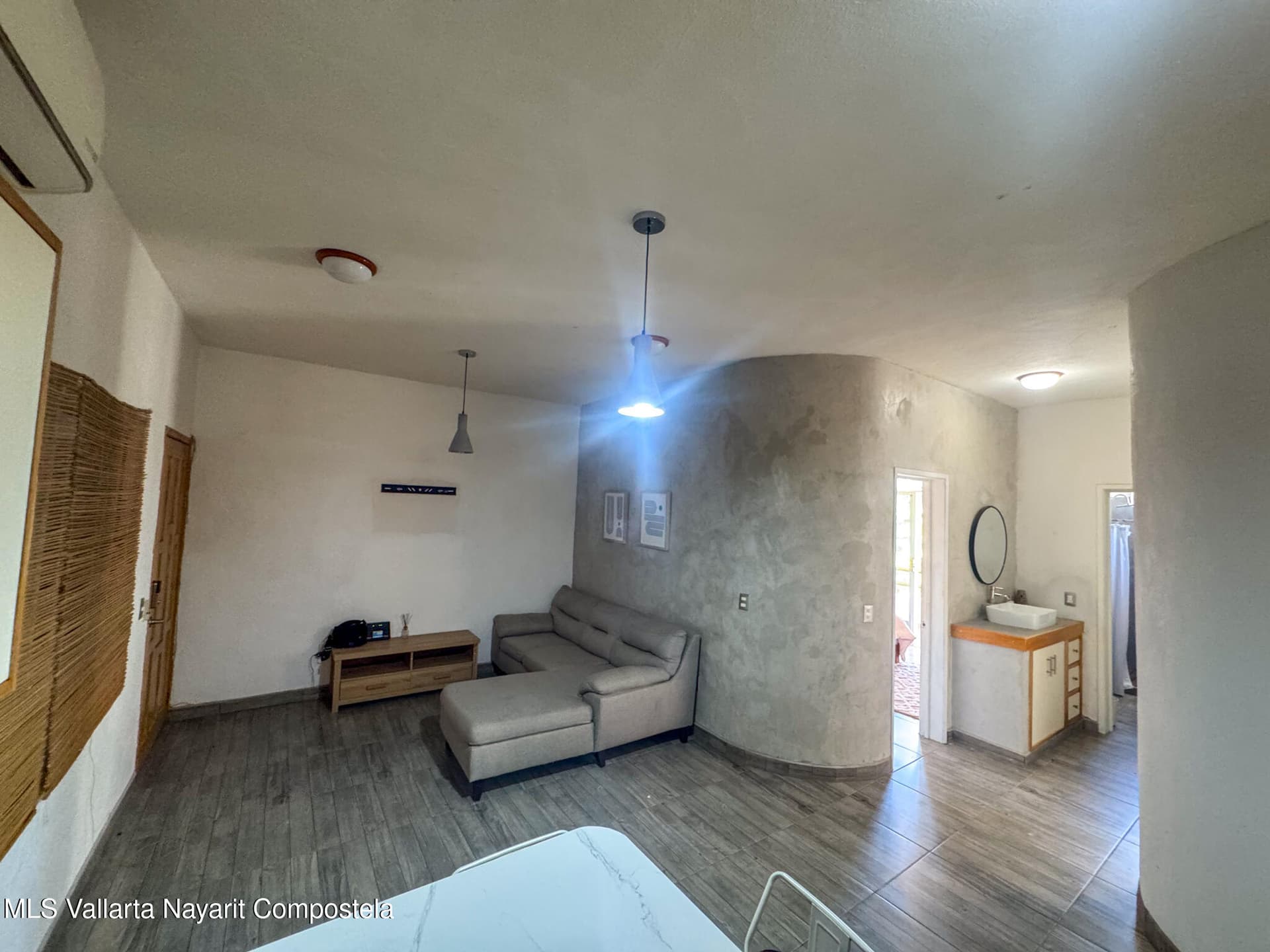 Marina Suites 3