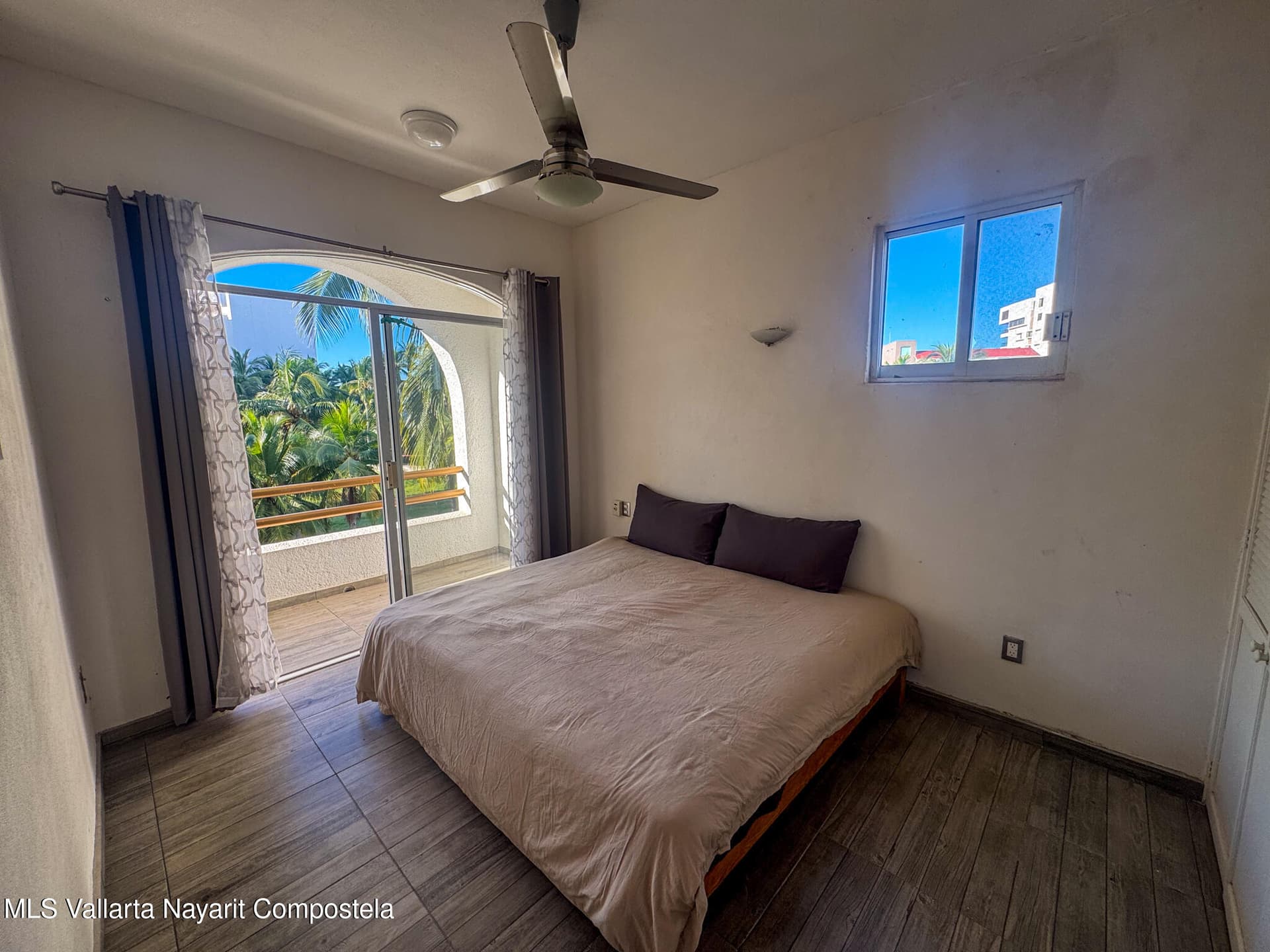 Marina Suites 4