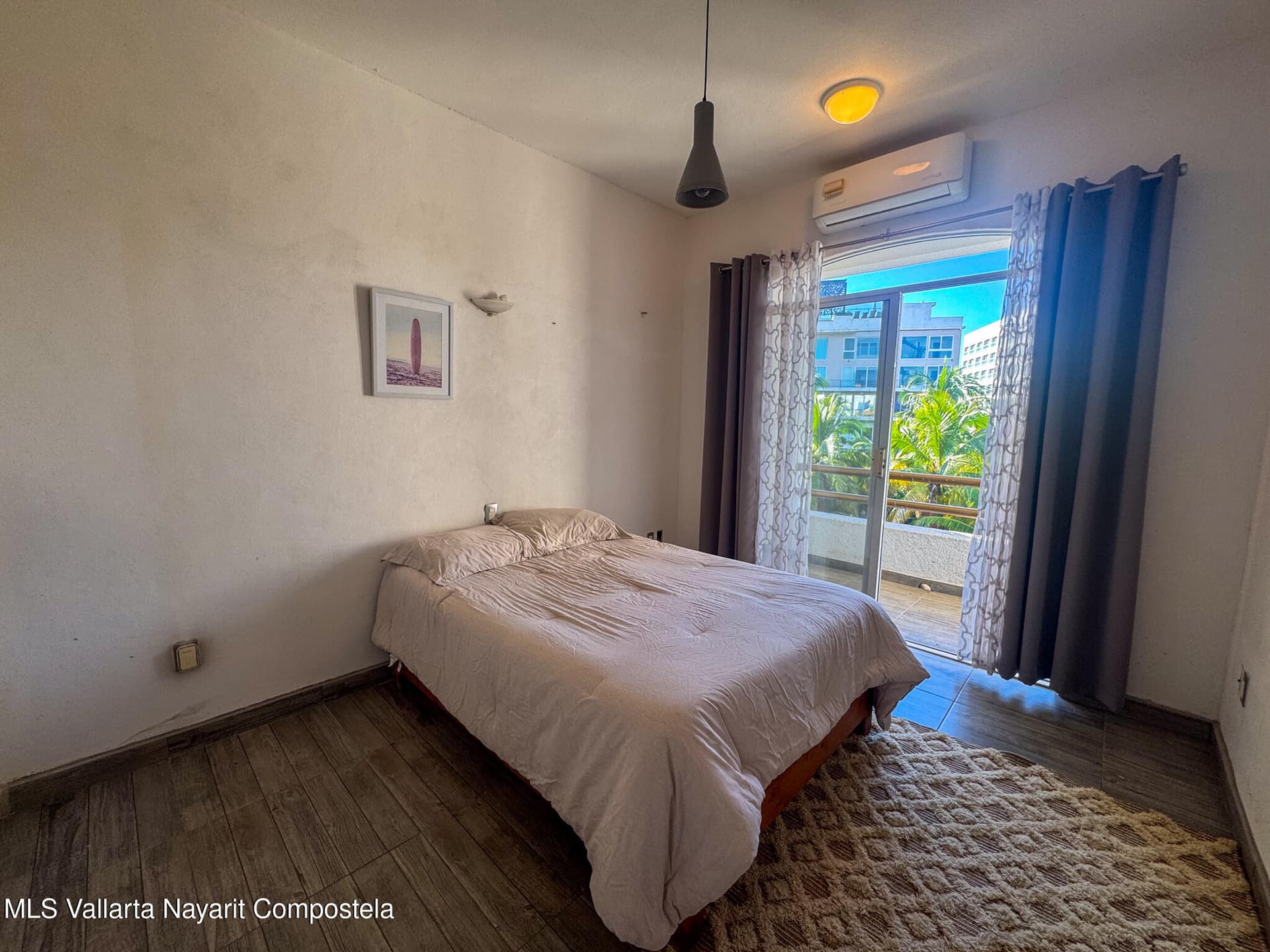 Marina Suites 5