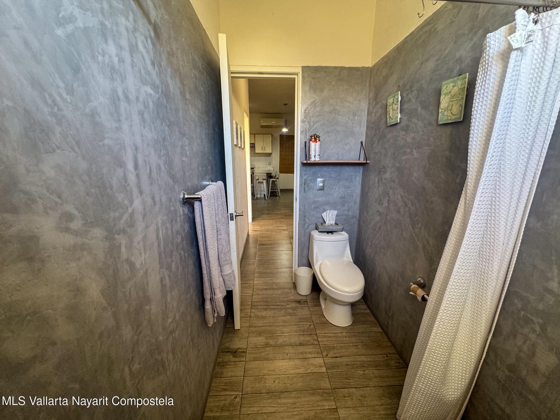 Marina Suites 9
