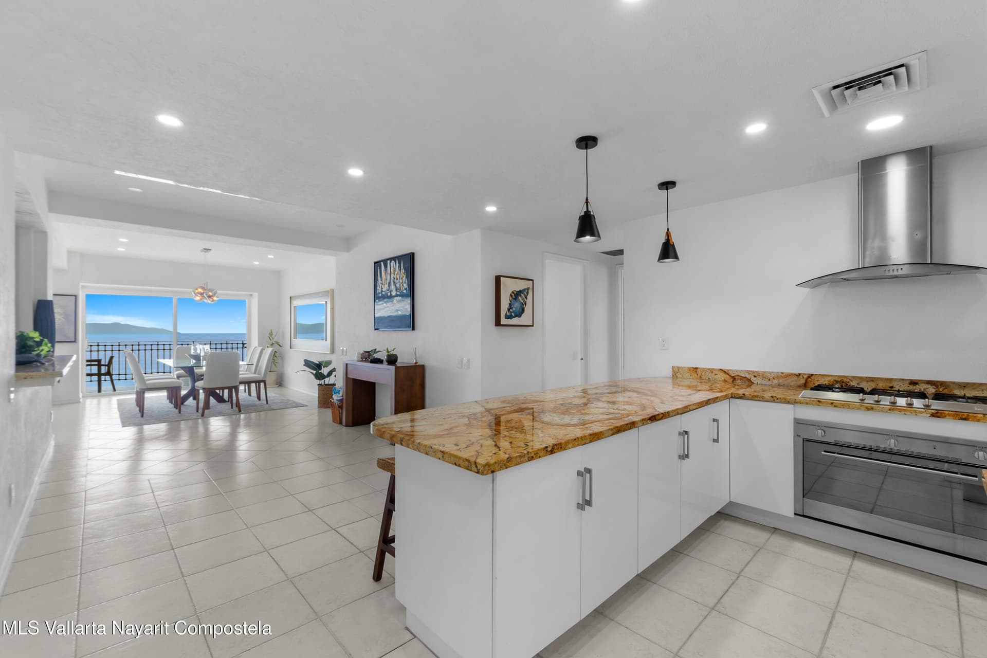 Bay View Grand 12