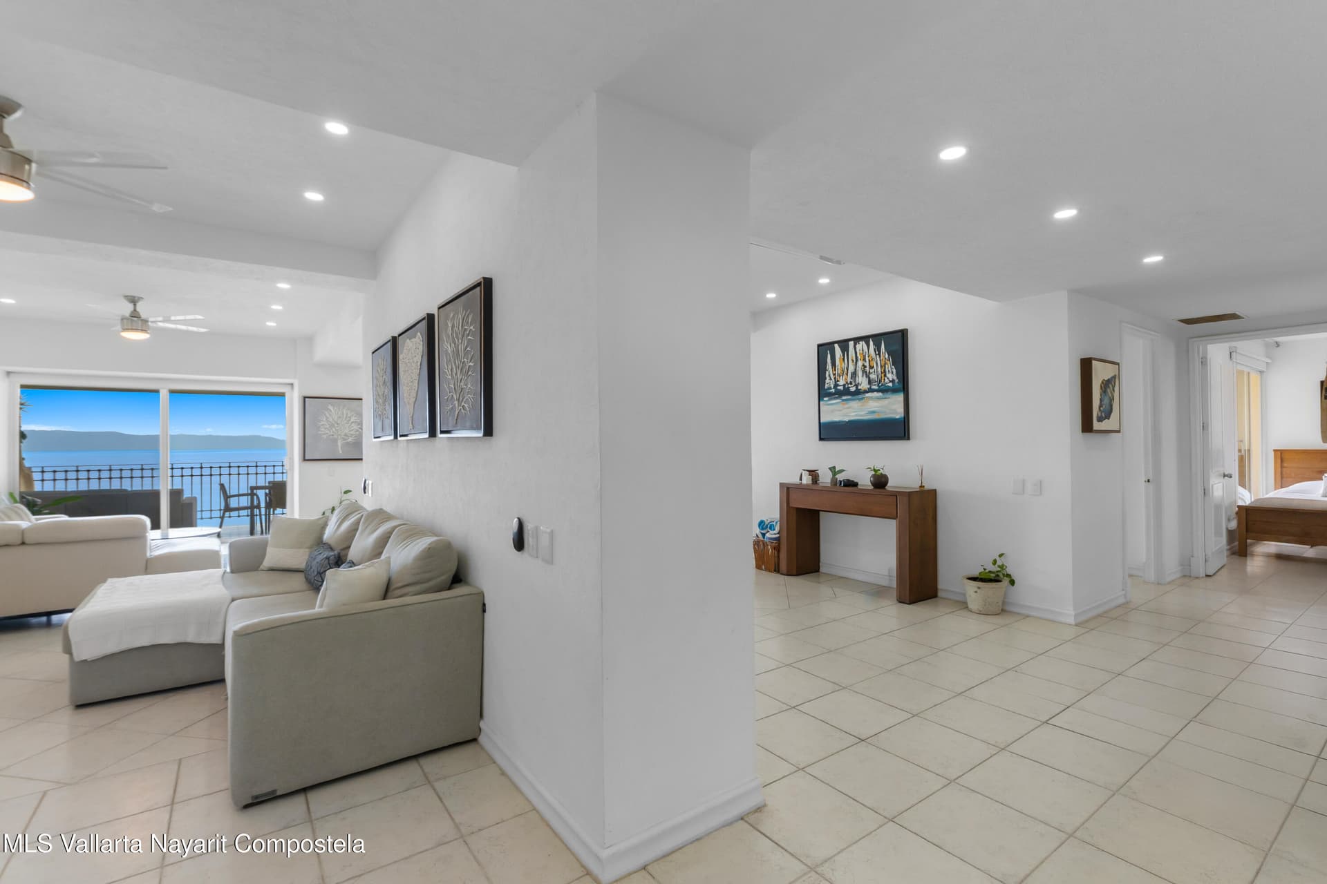 Bay View Grand 6