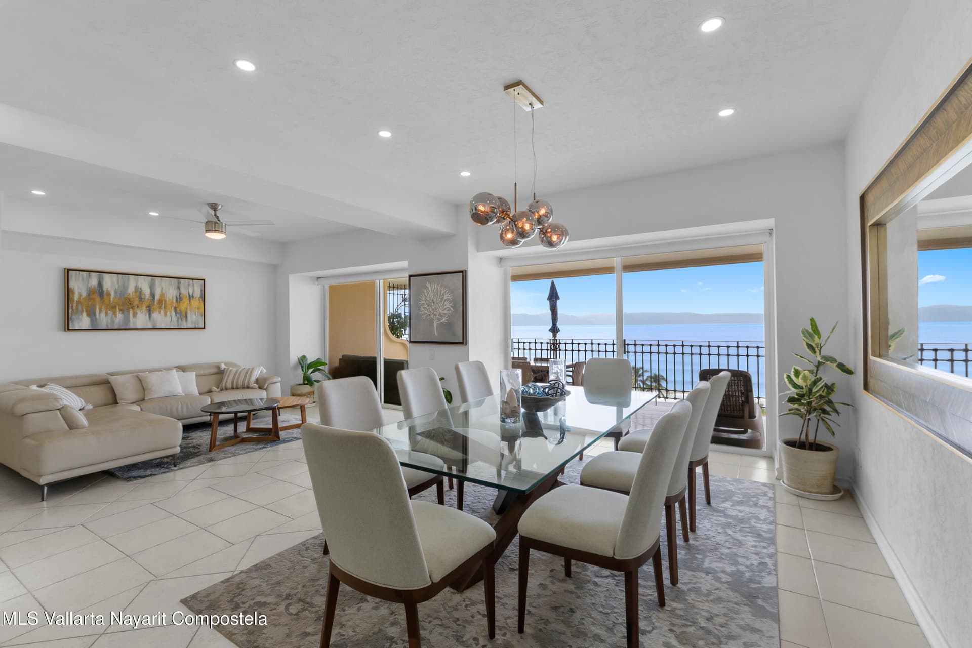 Bay View Grand