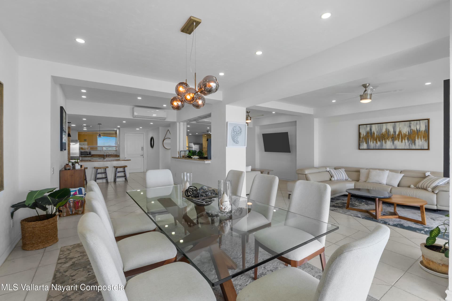 Bay View Grand 7