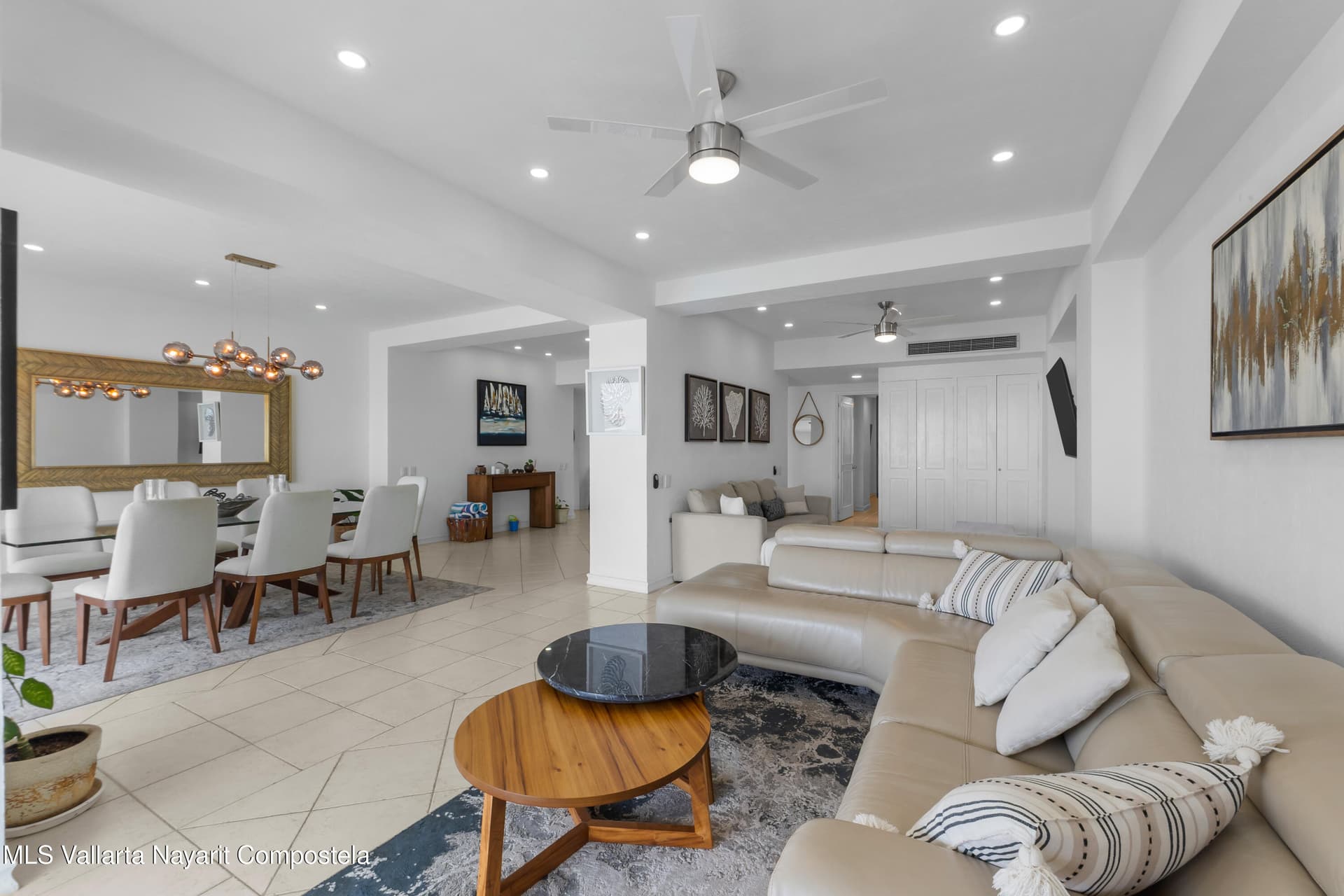 Bay View Grand 4