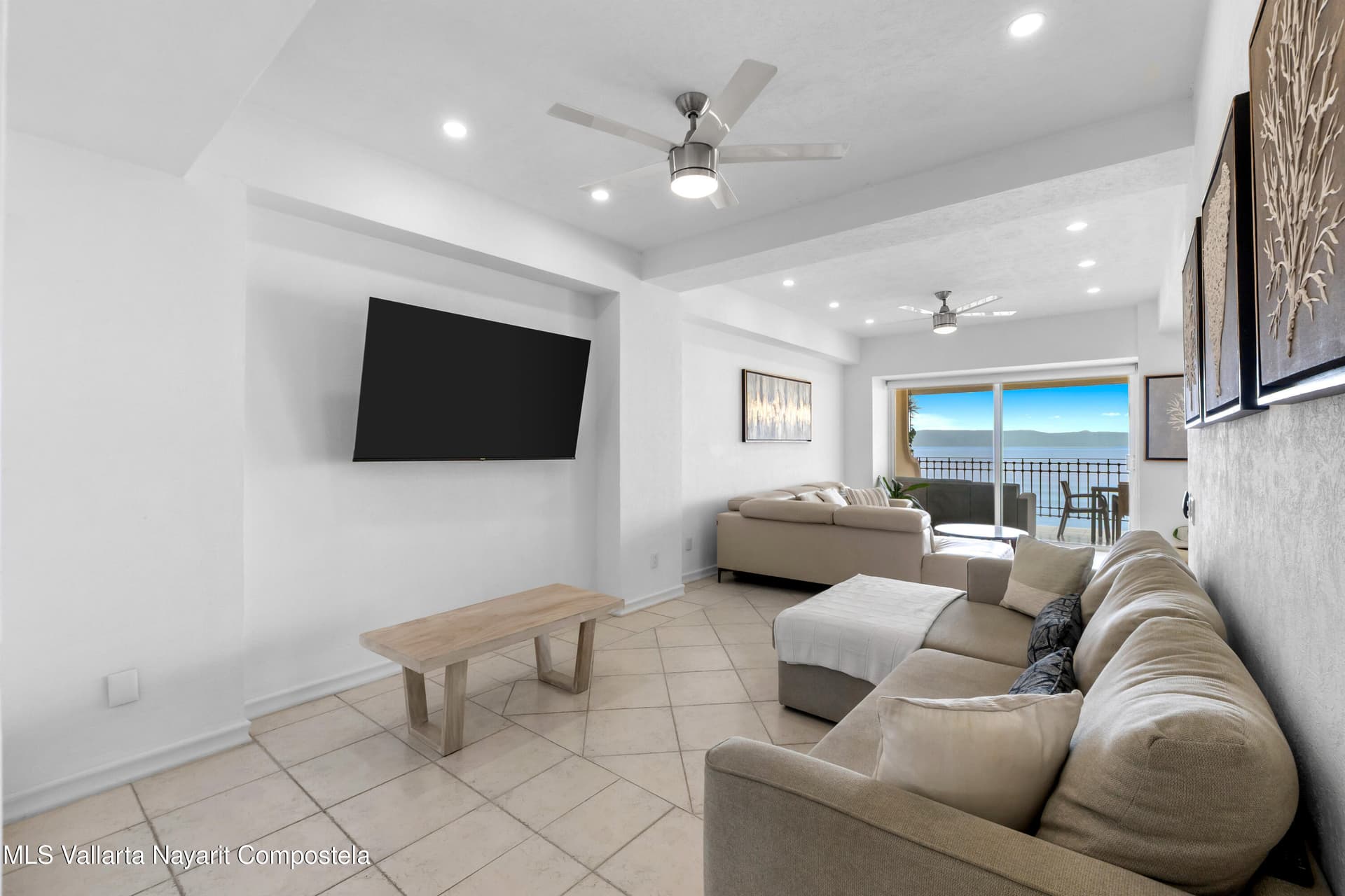 Bay View Grand 8