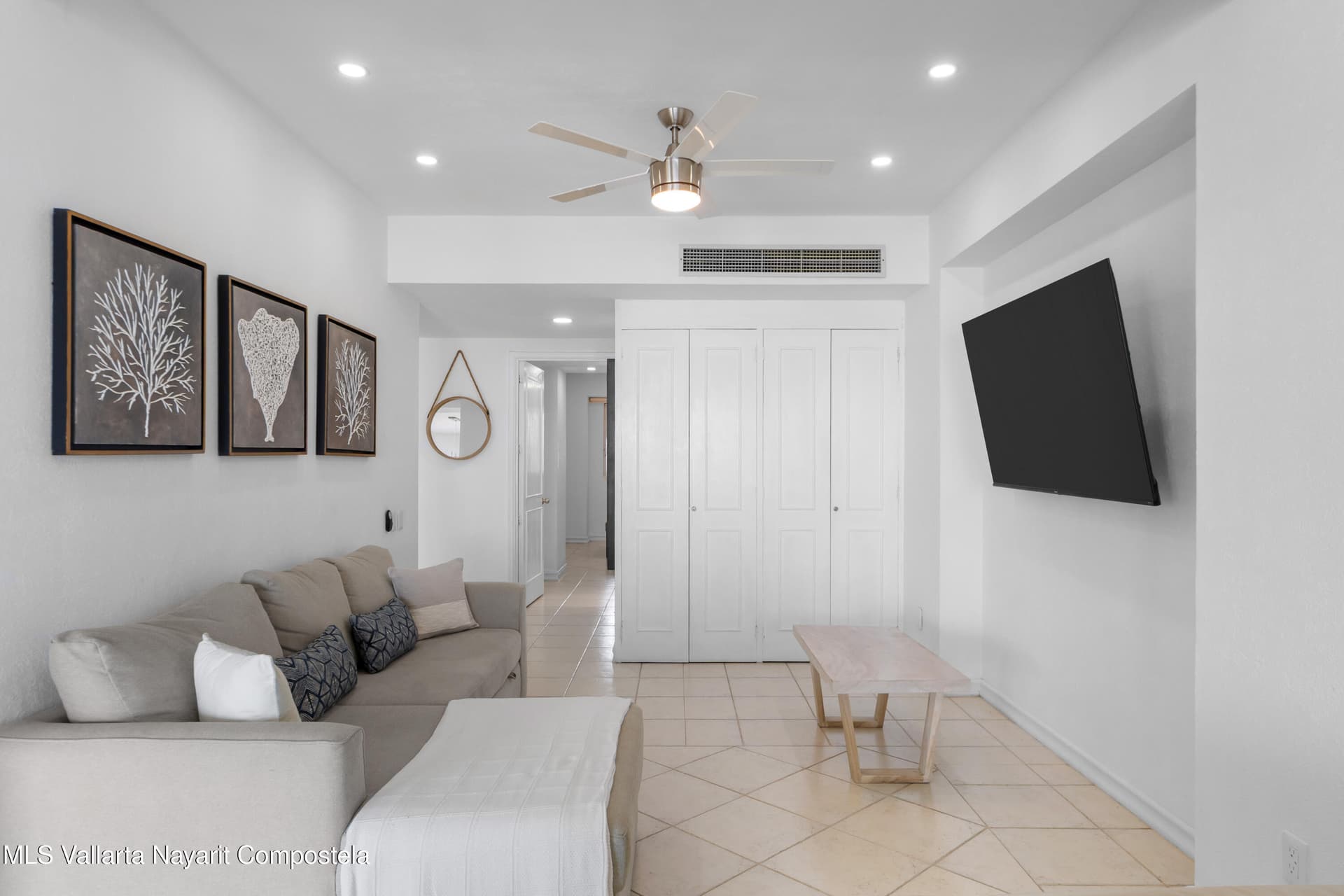 Bay View Grand 9