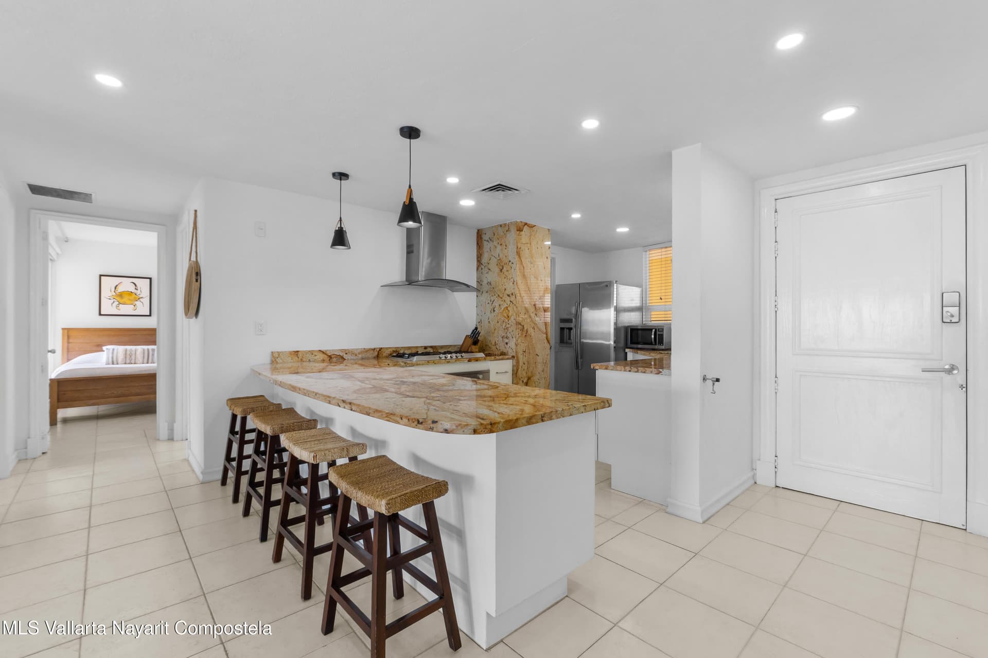 Bay View Grand 10