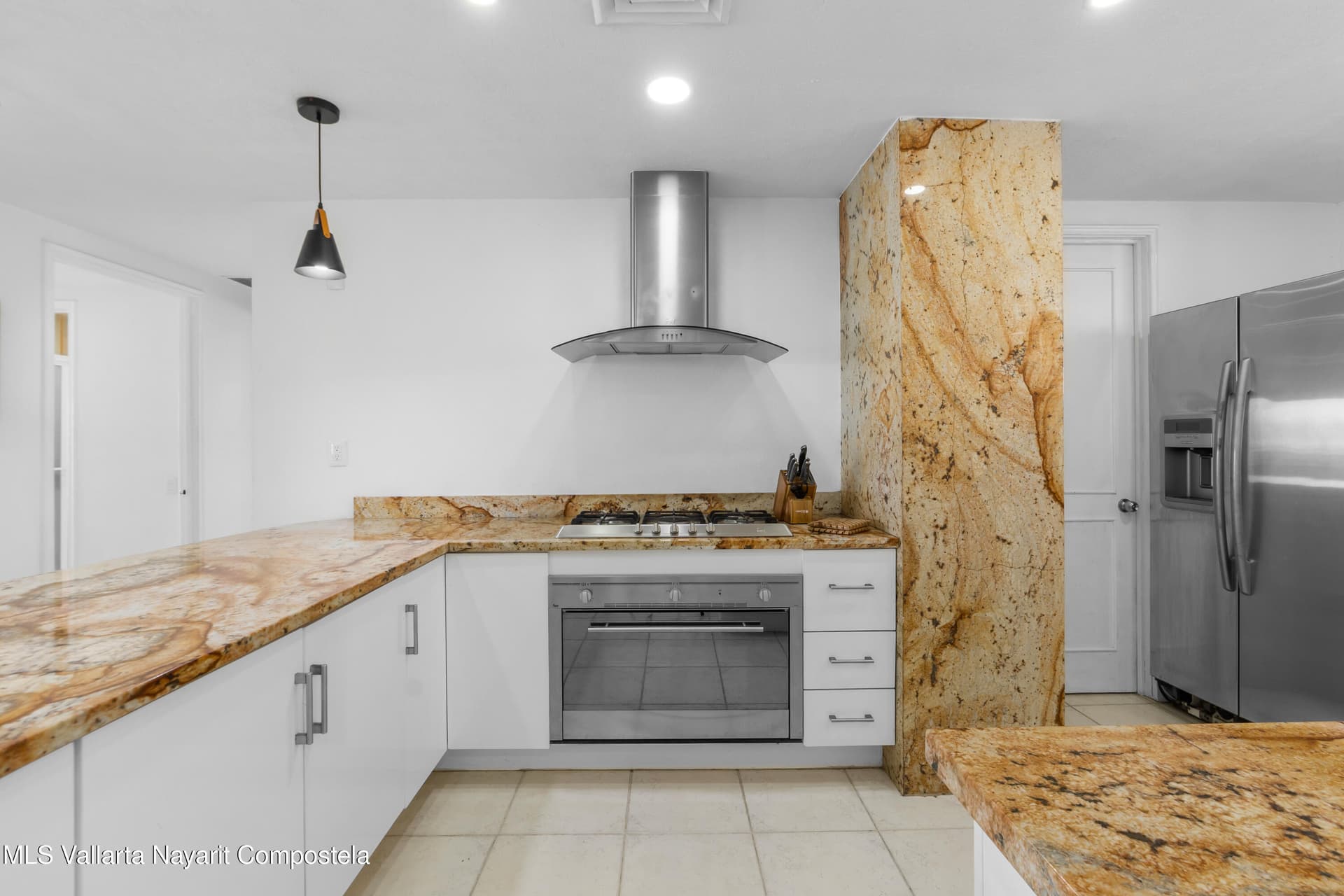 Bay View Grand 11