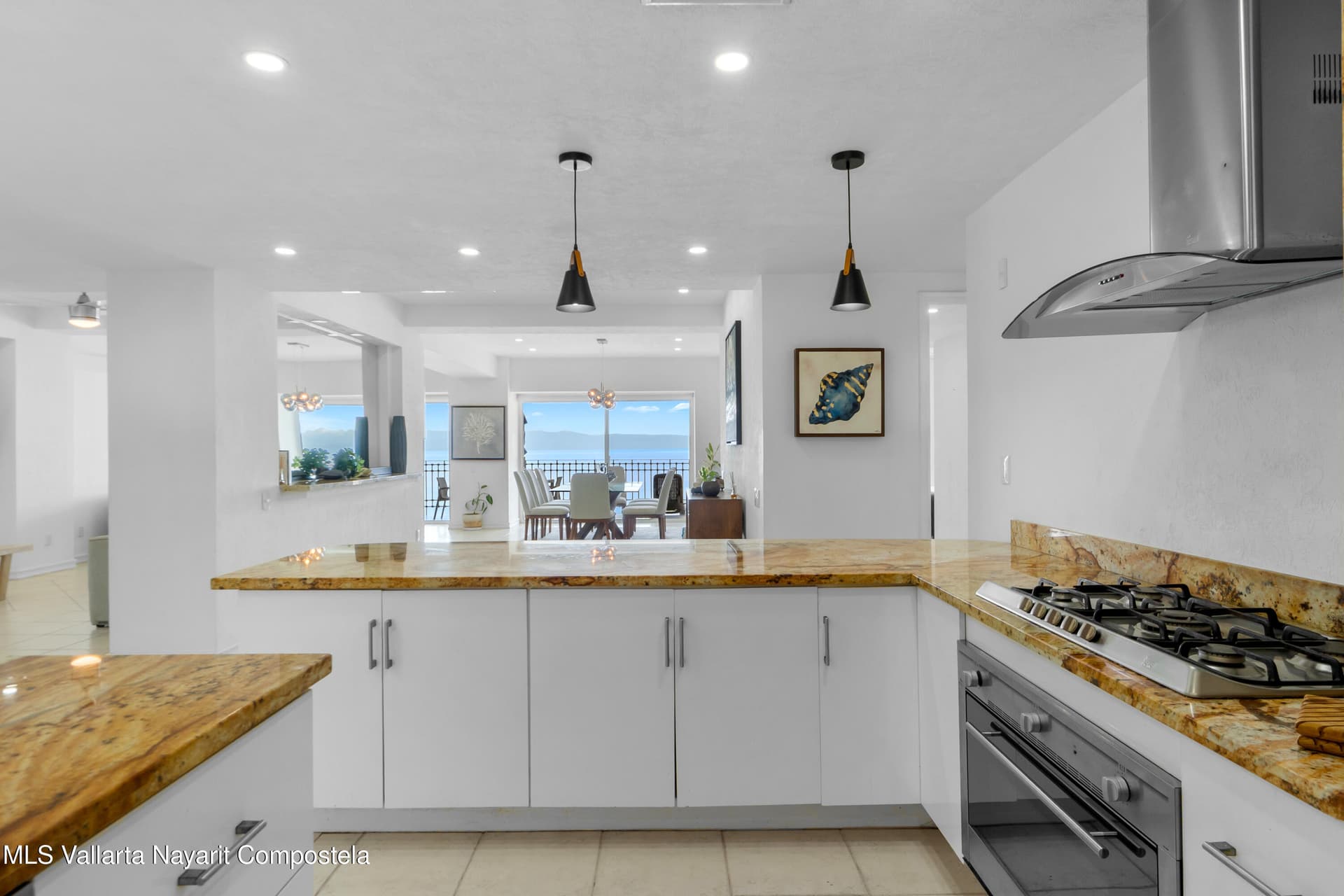 Bay View Grand 13