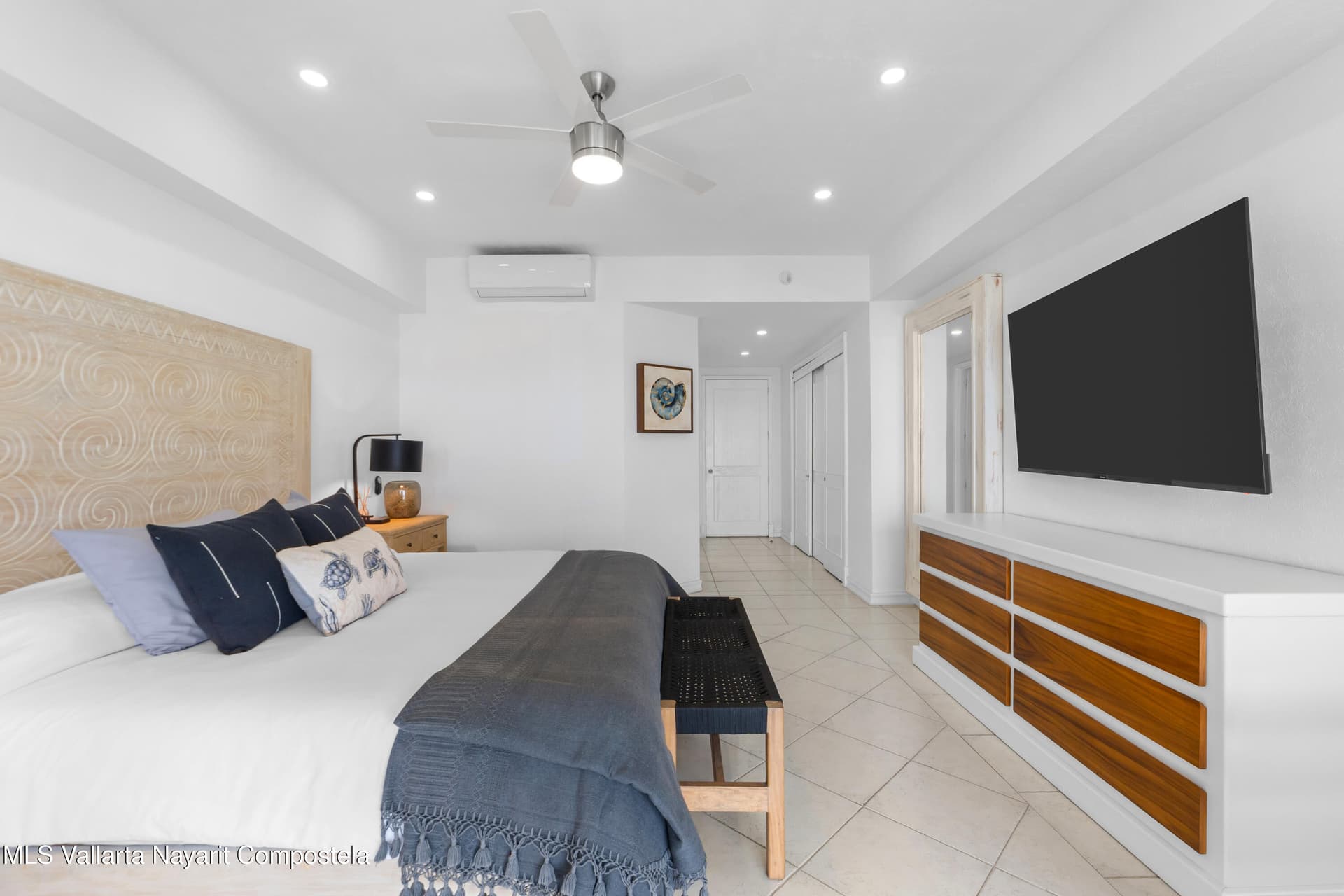 Bay View Grand 17
