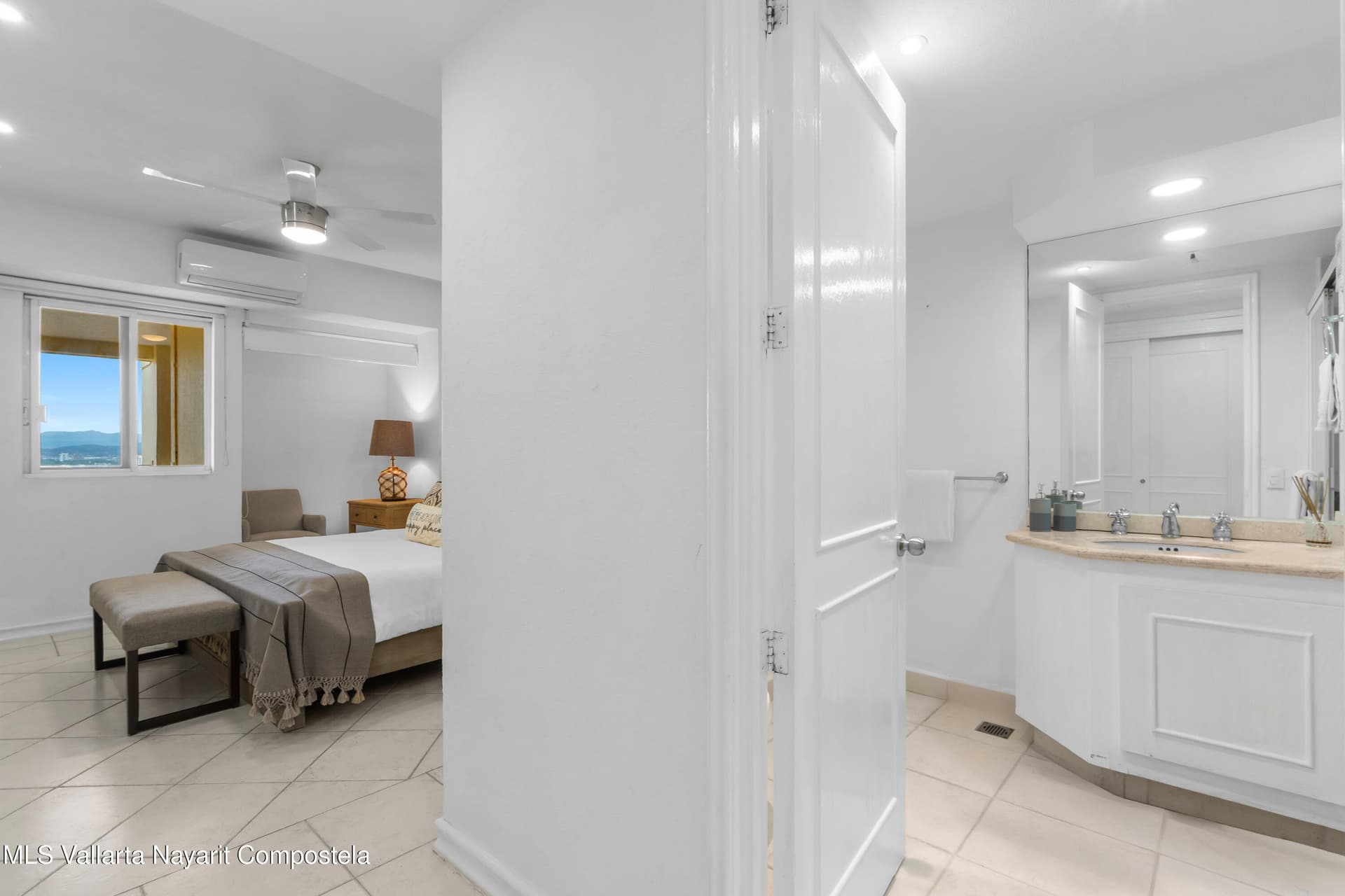 Bay View Grand 20