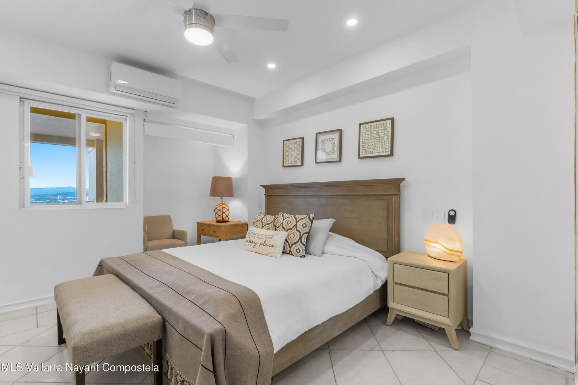 Bay View Grand 21