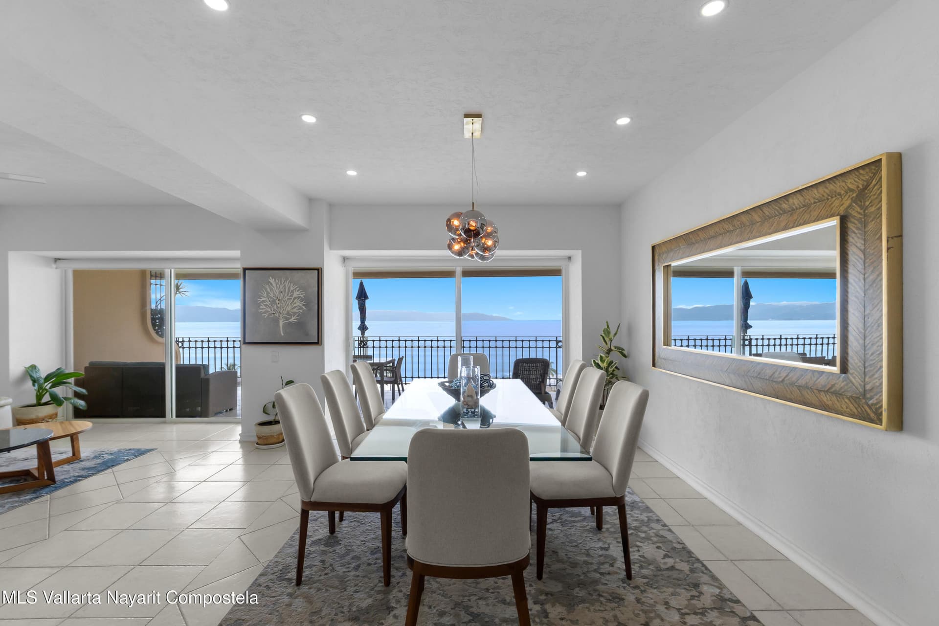 Bay View Grand 3