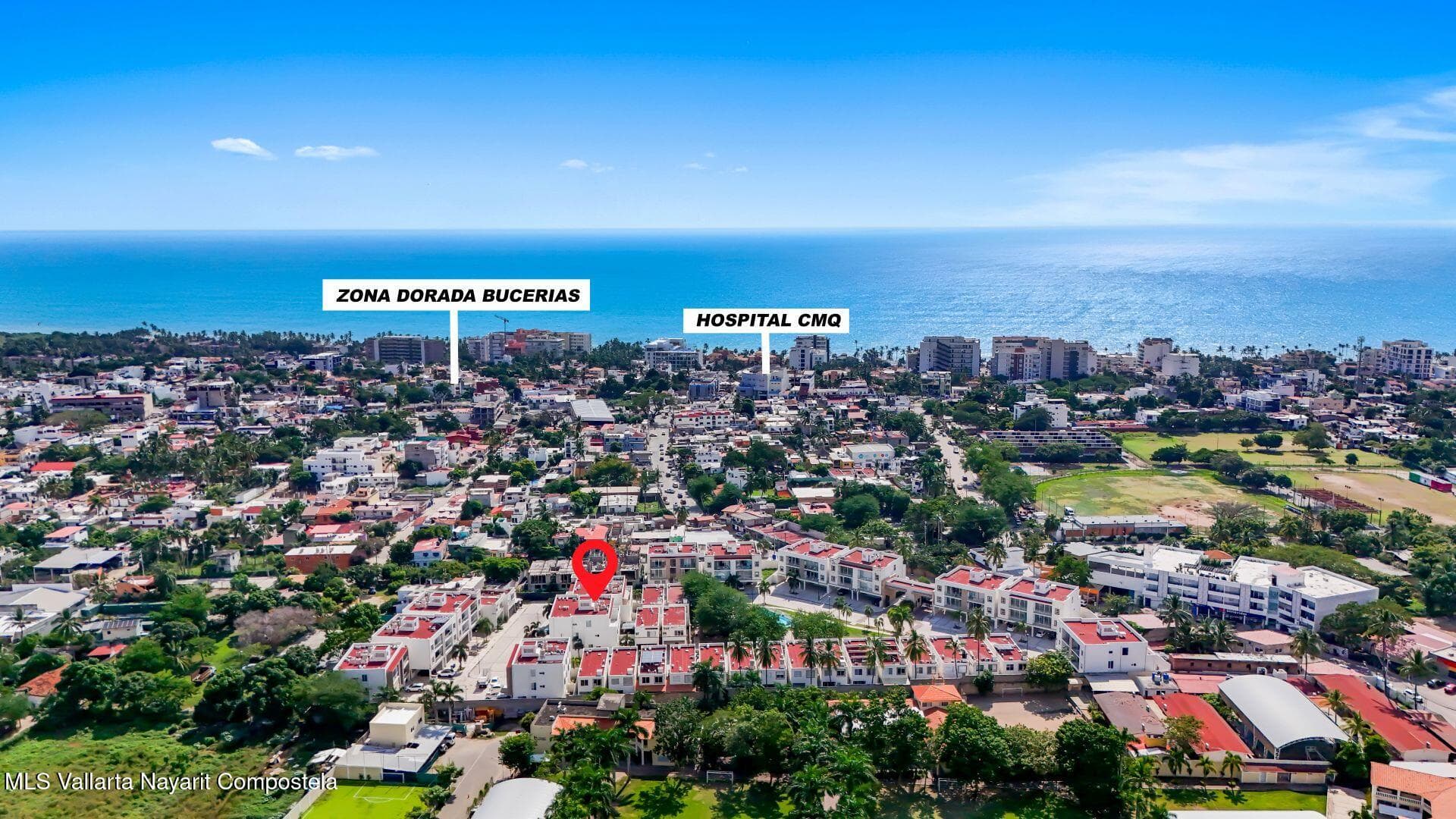 332 AVENIDA ESTACIONES 28