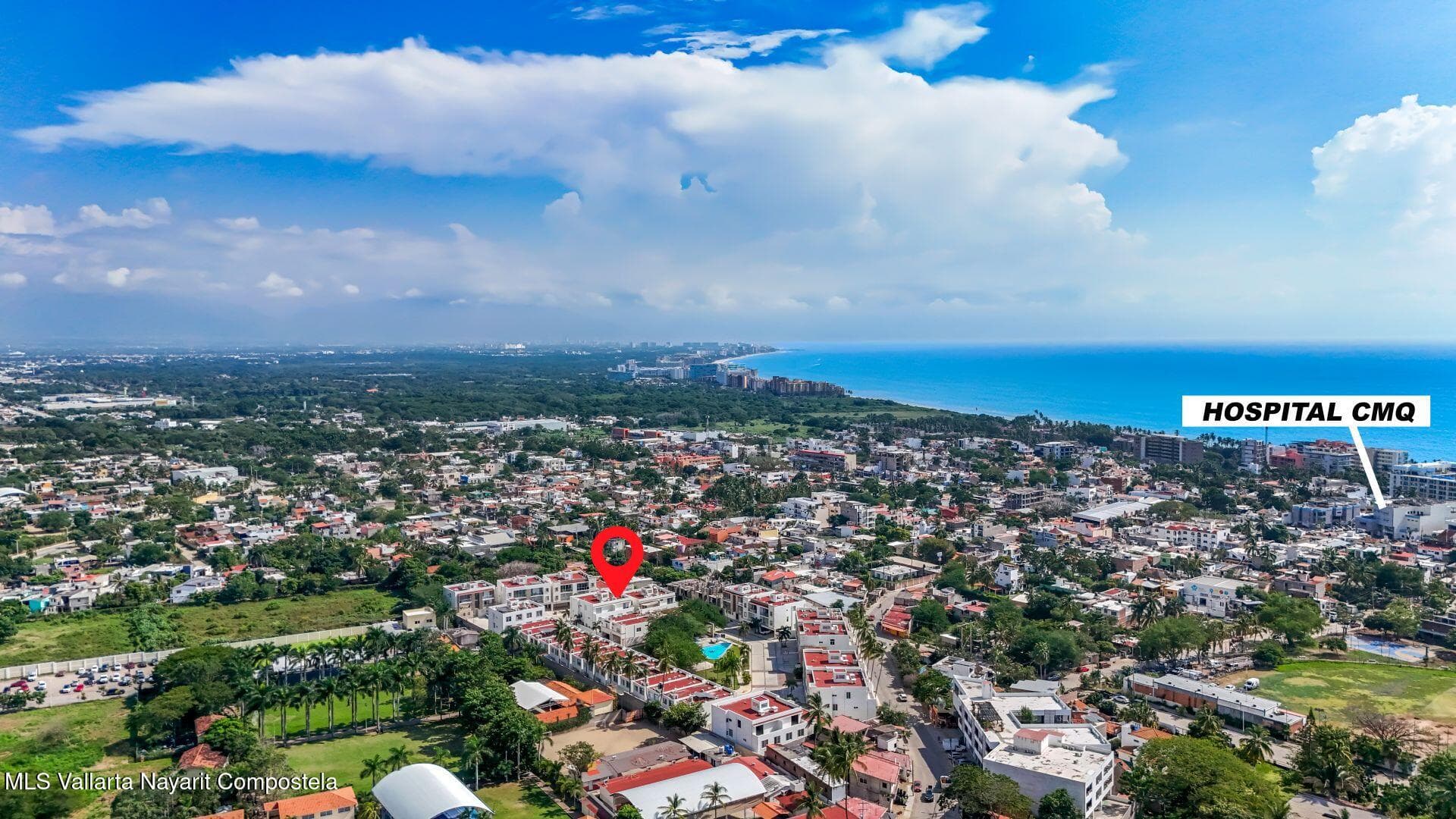 332 AVENIDA ESTACIONES 29