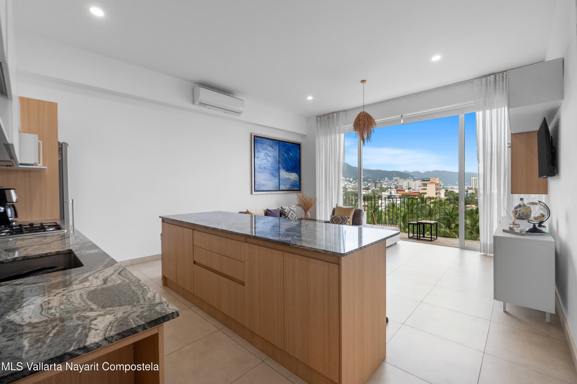 Via Millan 8