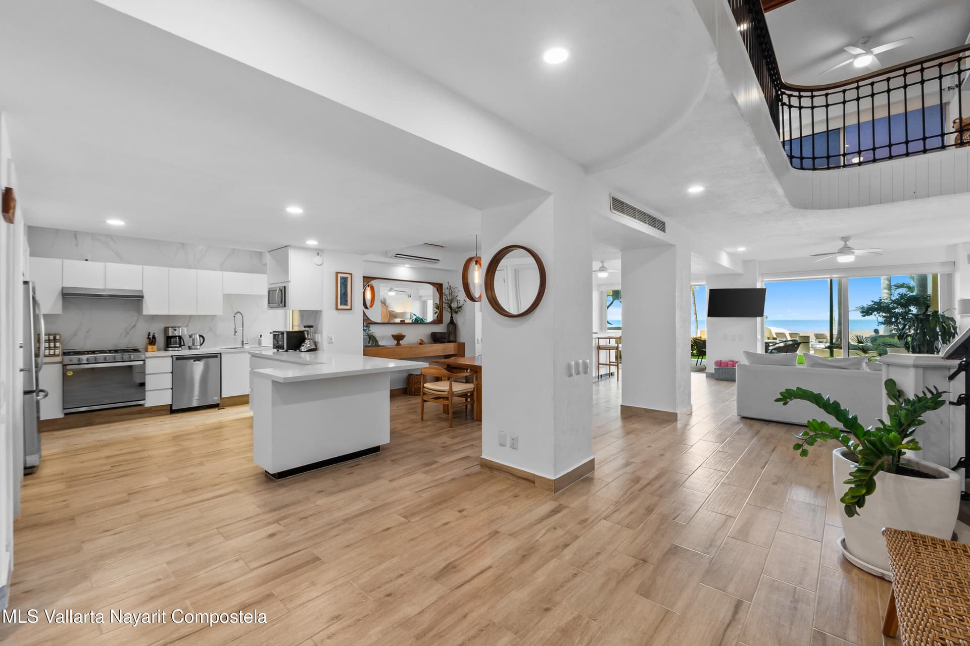 Bay View Grand 2