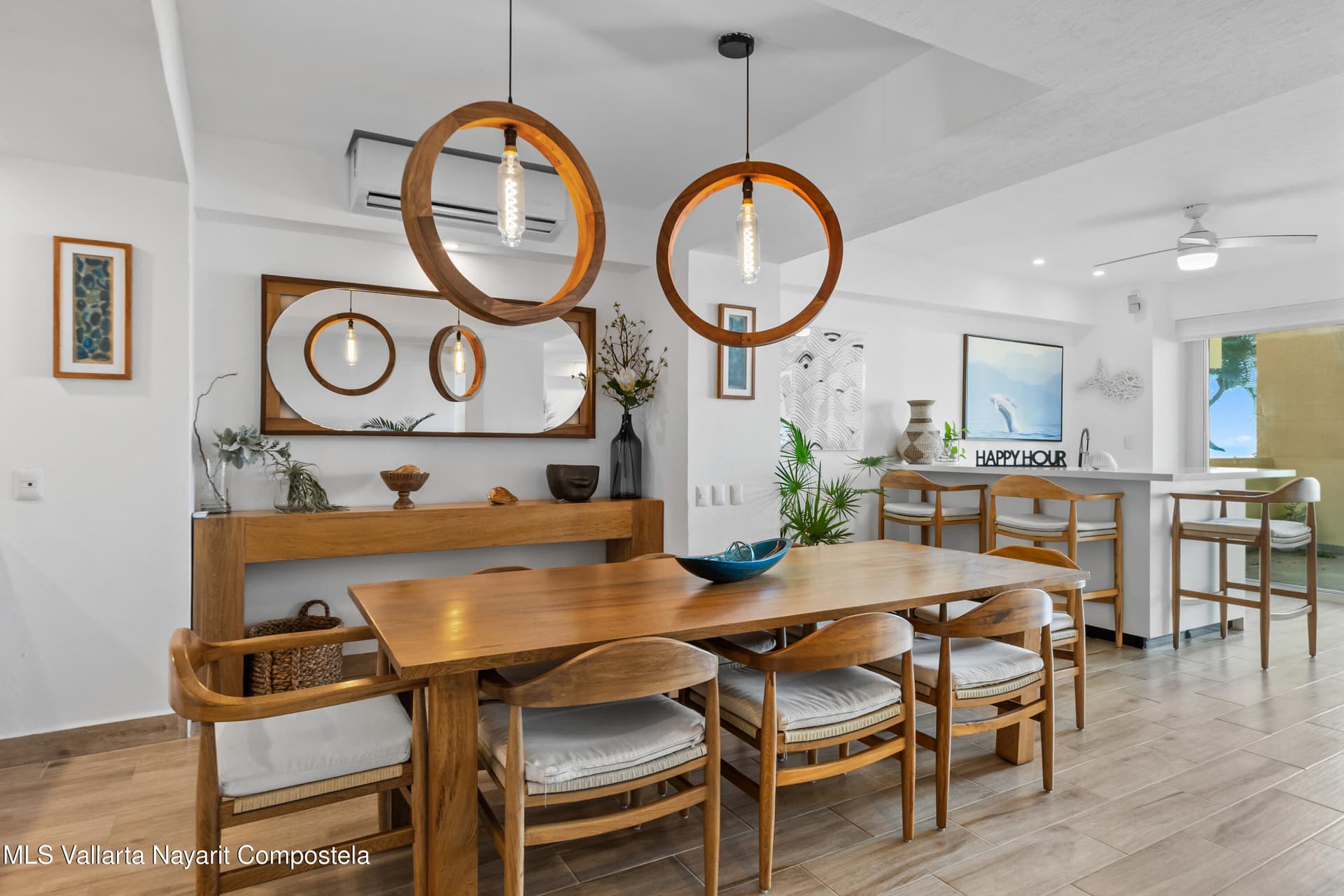 Bay View Grand 5