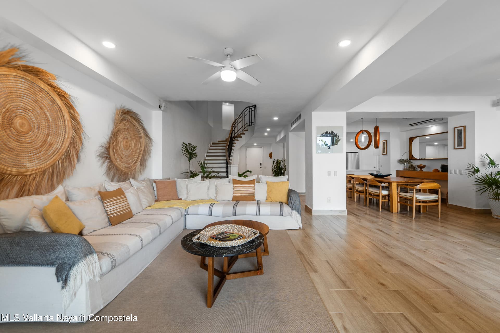 Bay View Grand 7
