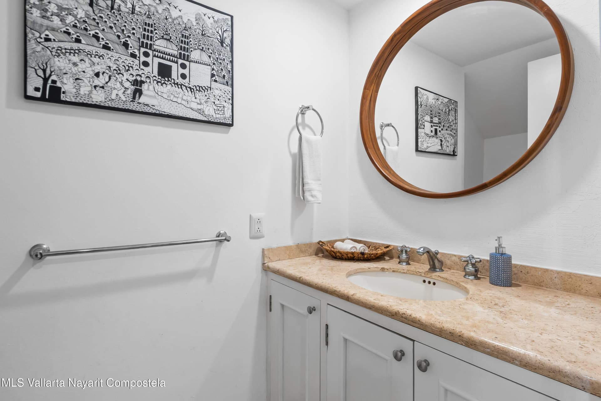 Bay View Grand 10