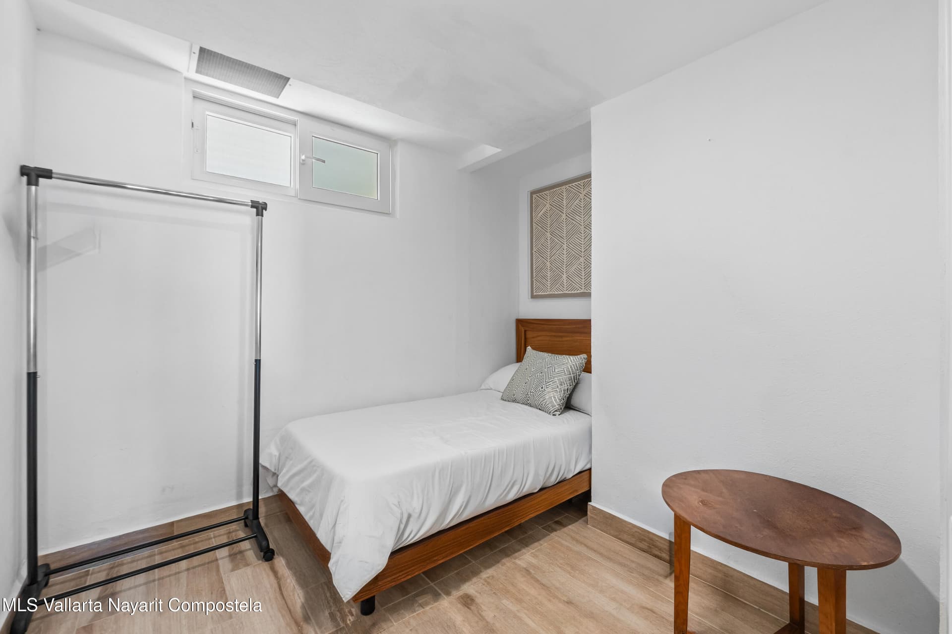 Bay View Grand 11