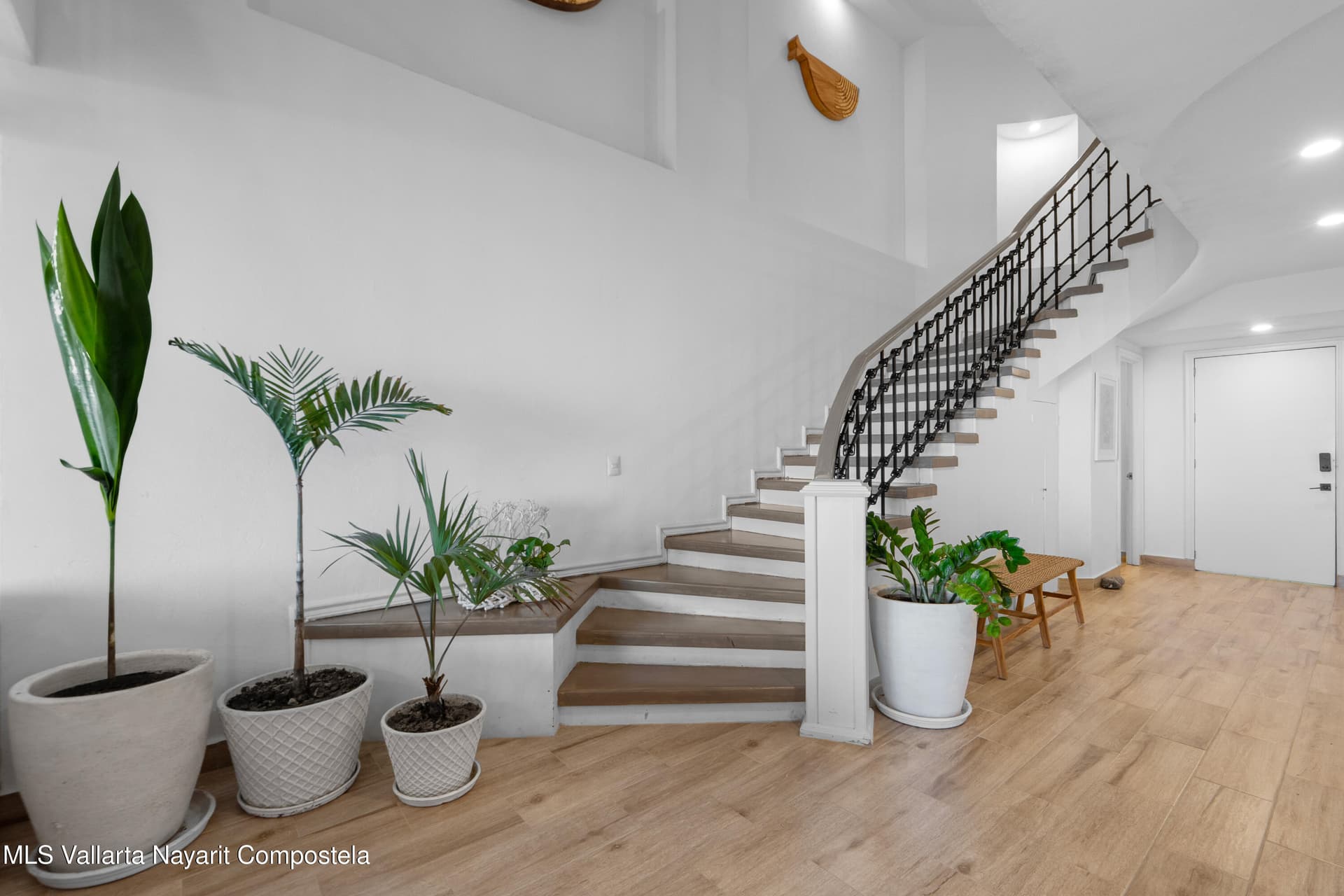 Bay View Grand 17