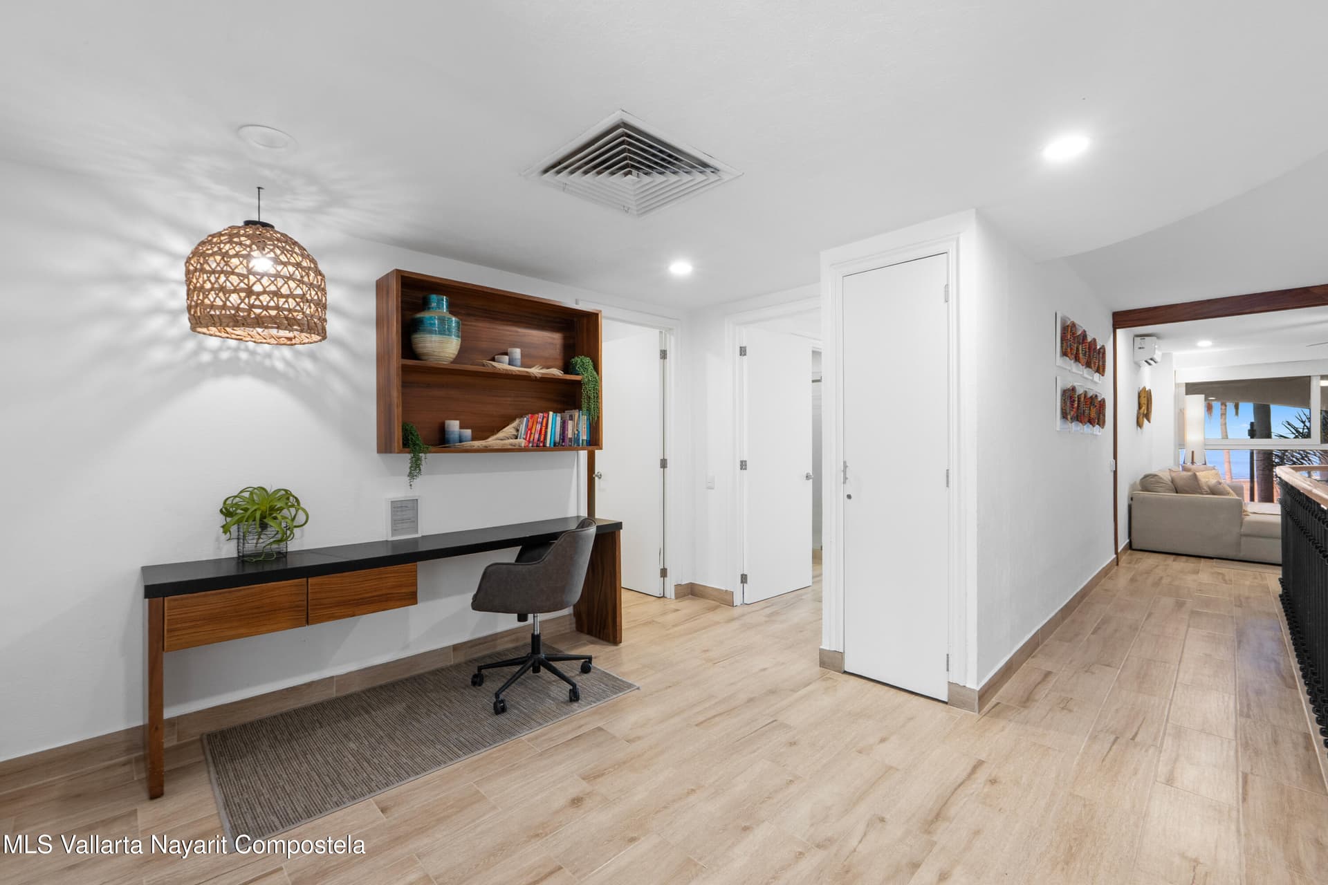 Bay View Grand 19