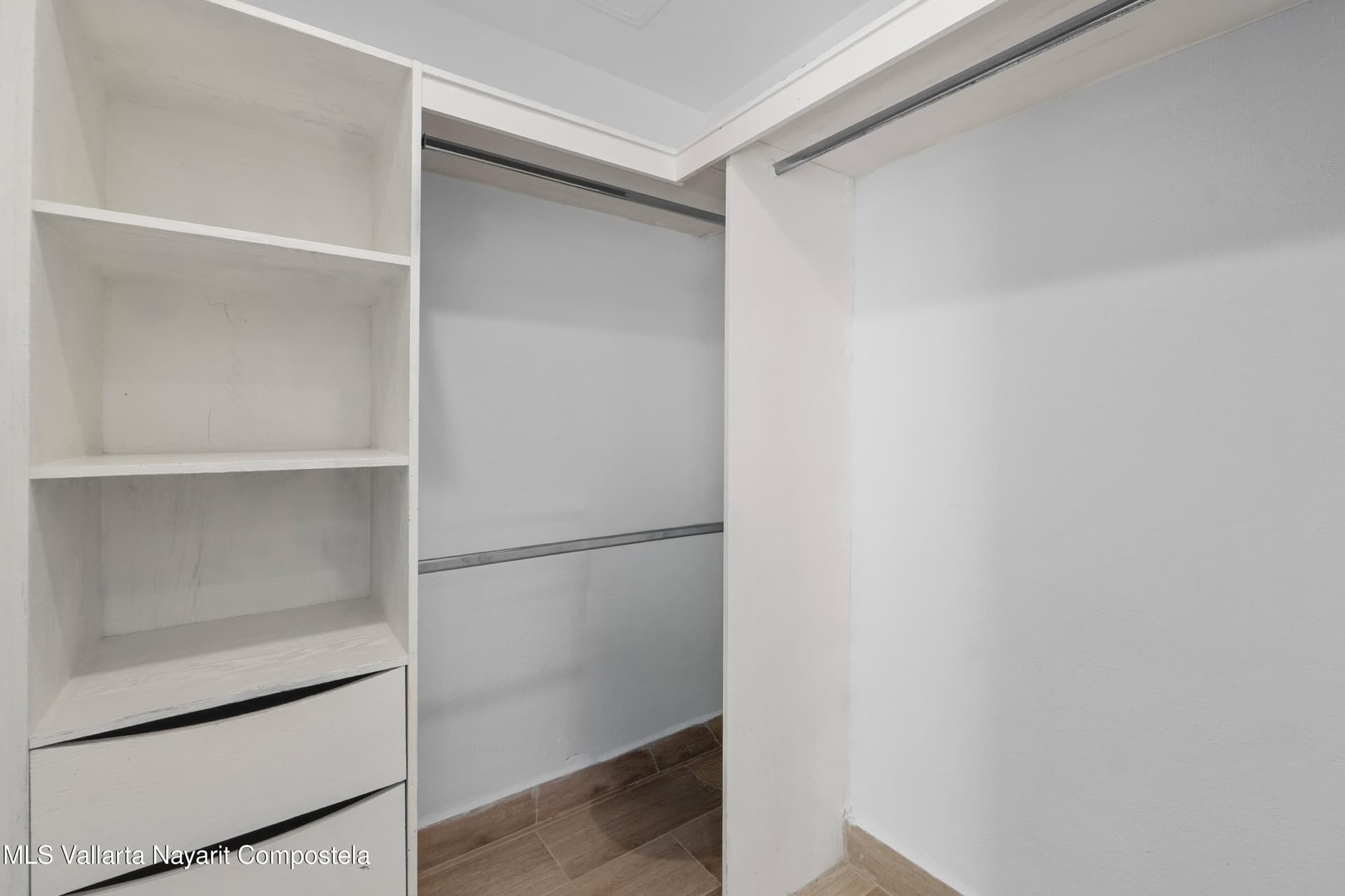 Bay View Grand 31