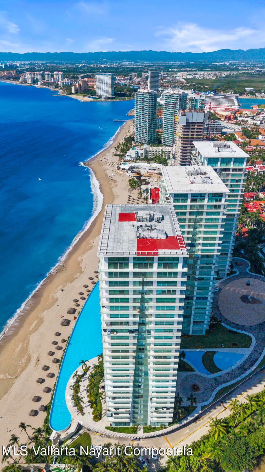 Peninsula Vallarta 12