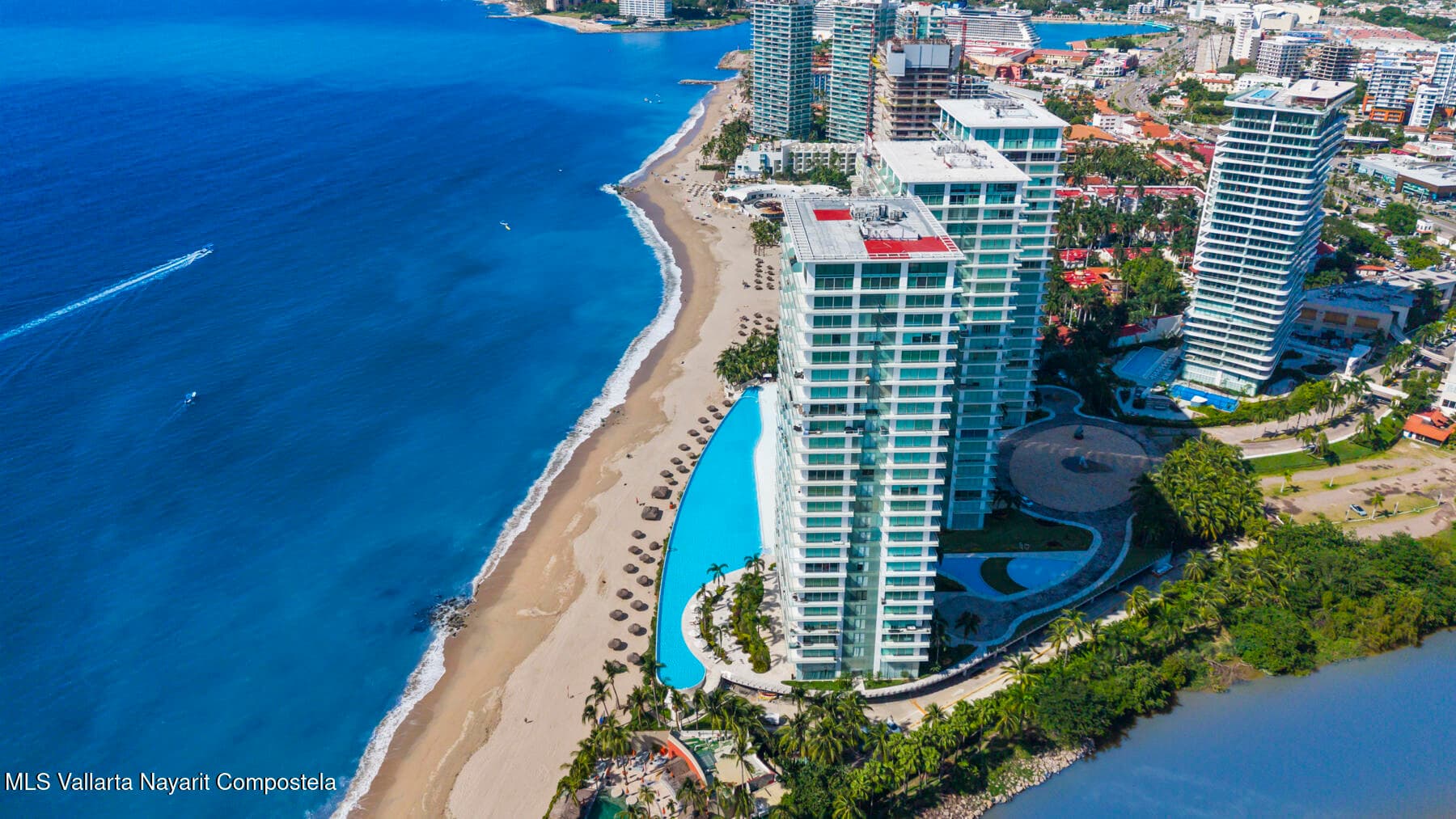 Peninsula Vallarta 15