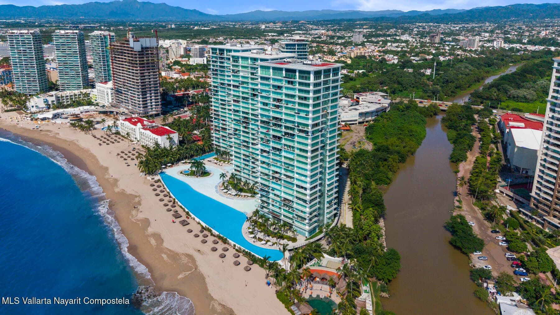 Peninsula Vallarta 17
