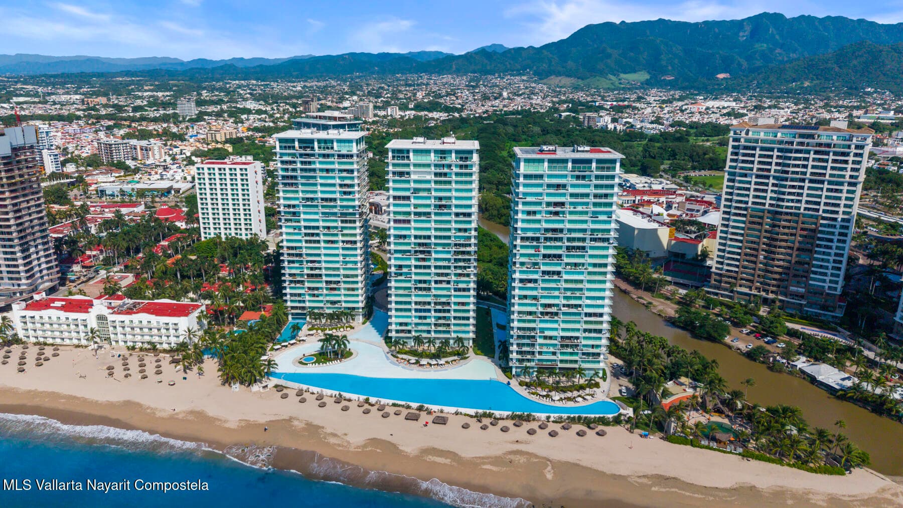 Peninsula Vallarta 19