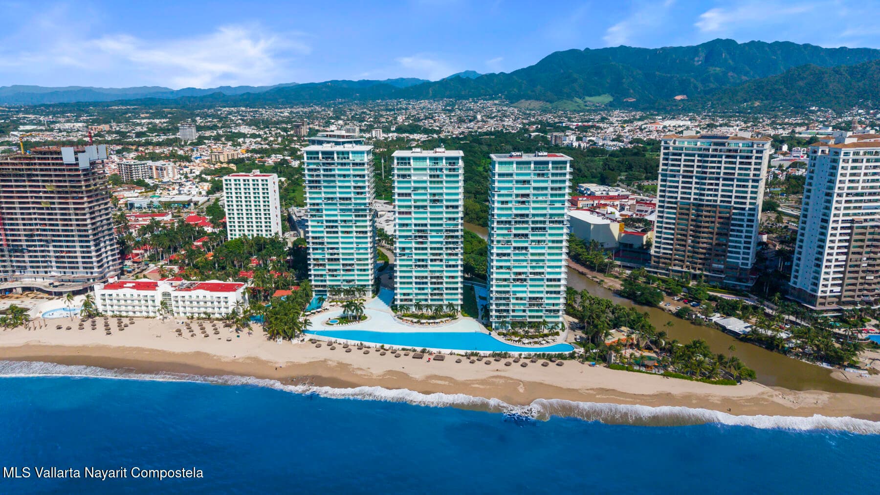 Peninsula Vallarta 24
