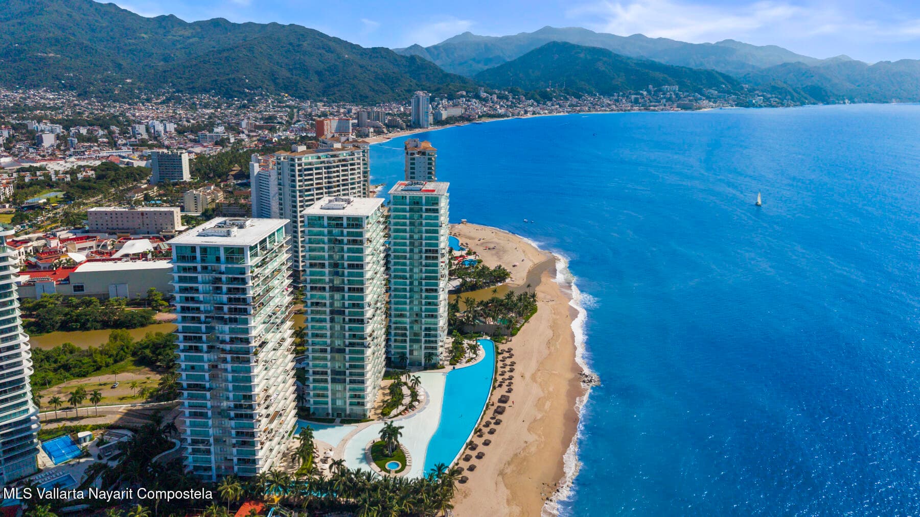 Peninsula Vallarta 25