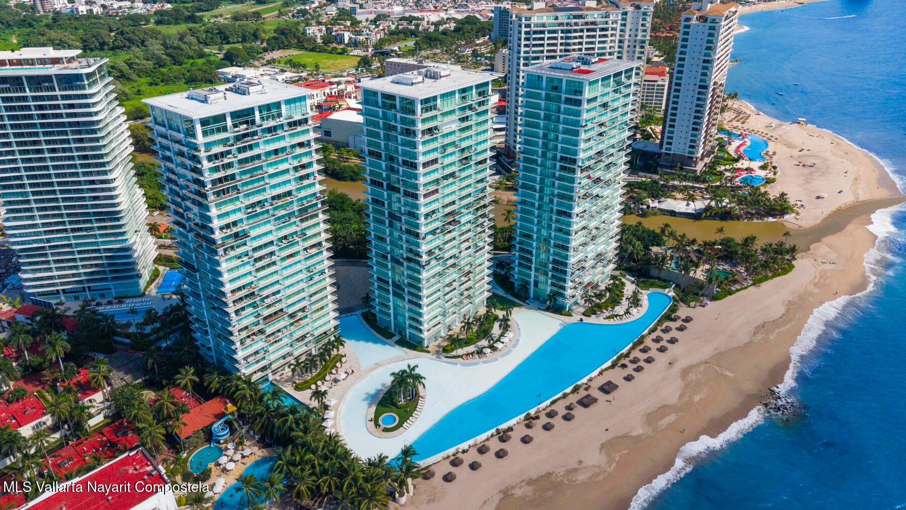 Peninsula Vallarta 26
