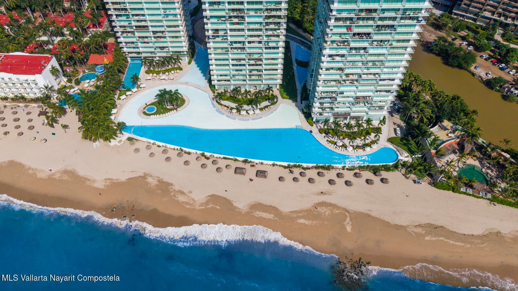 Peninsula Vallarta 27