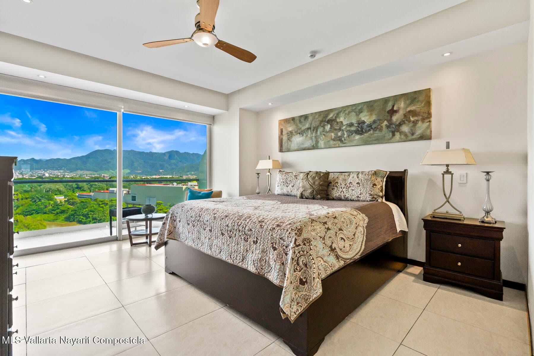 Peninsula Vallarta 18