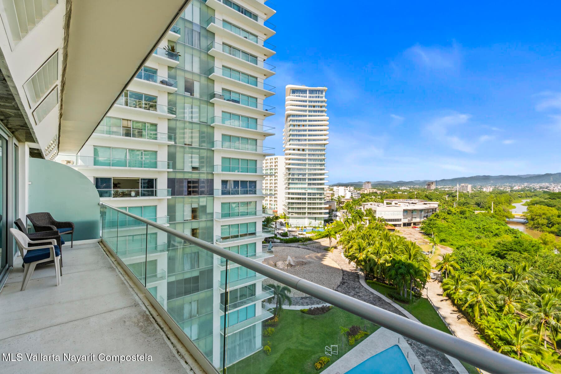 Peninsula Vallarta 29
