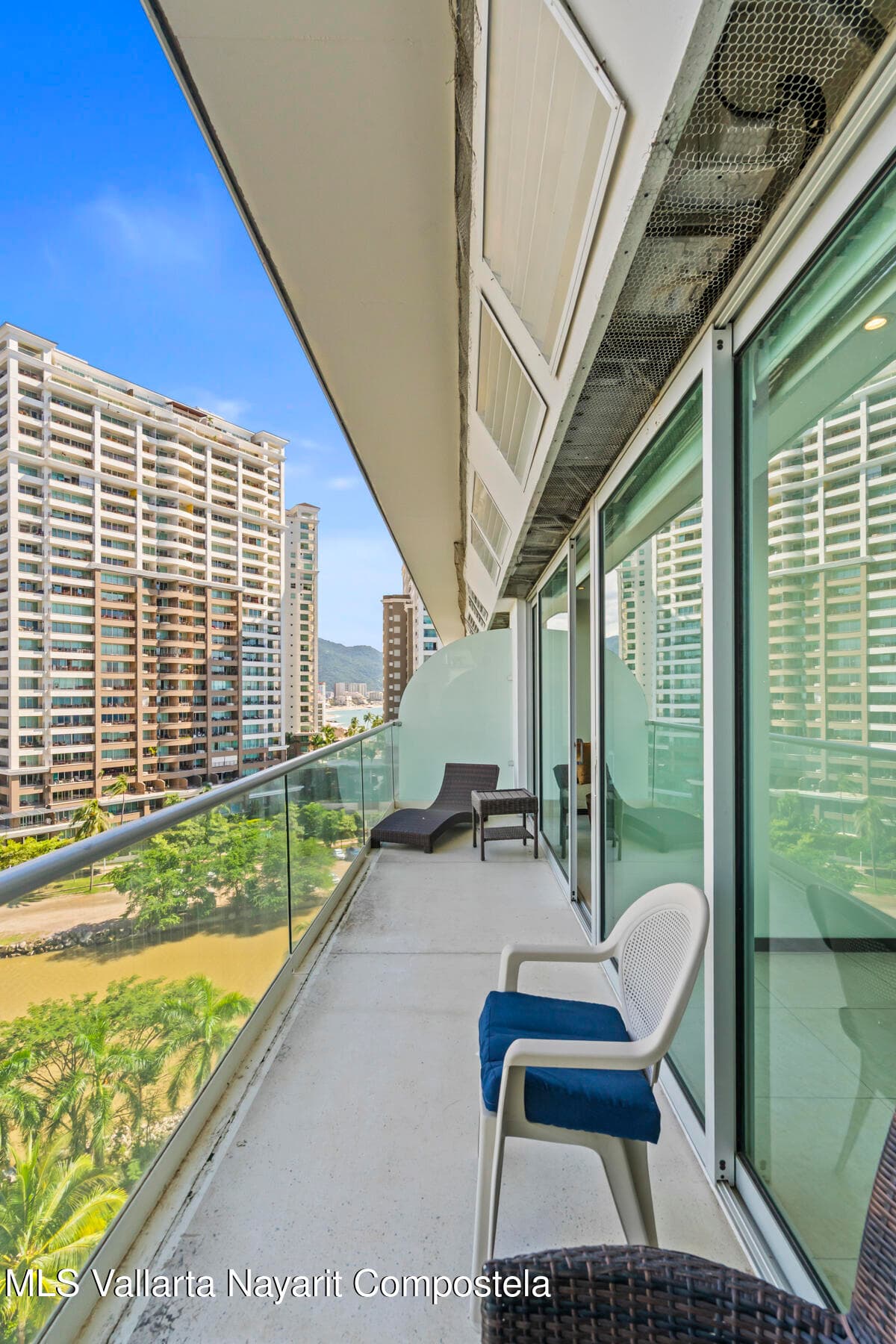 Peninsula Vallarta 21