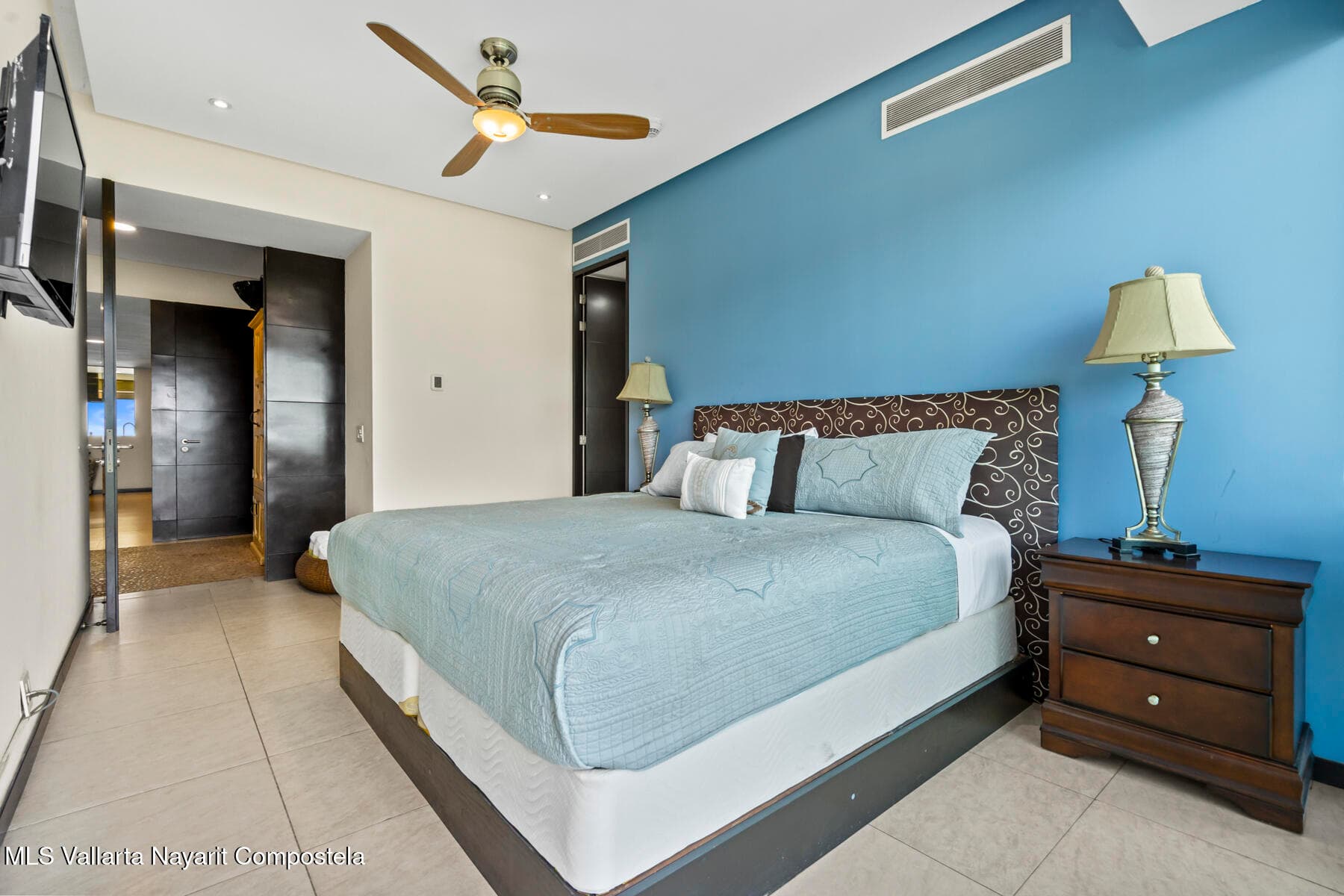 Peninsula Vallarta 13